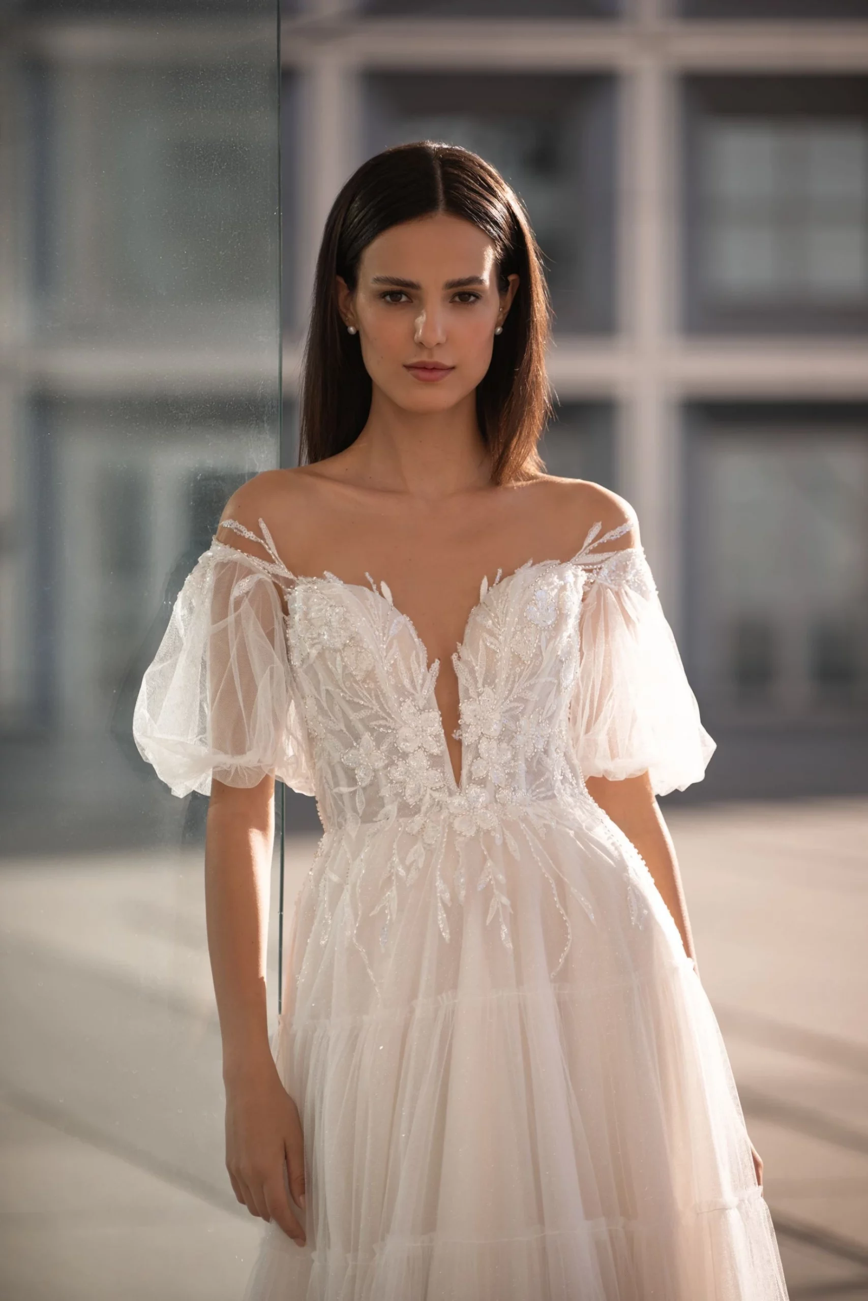 LIRIOSSA - Image 3