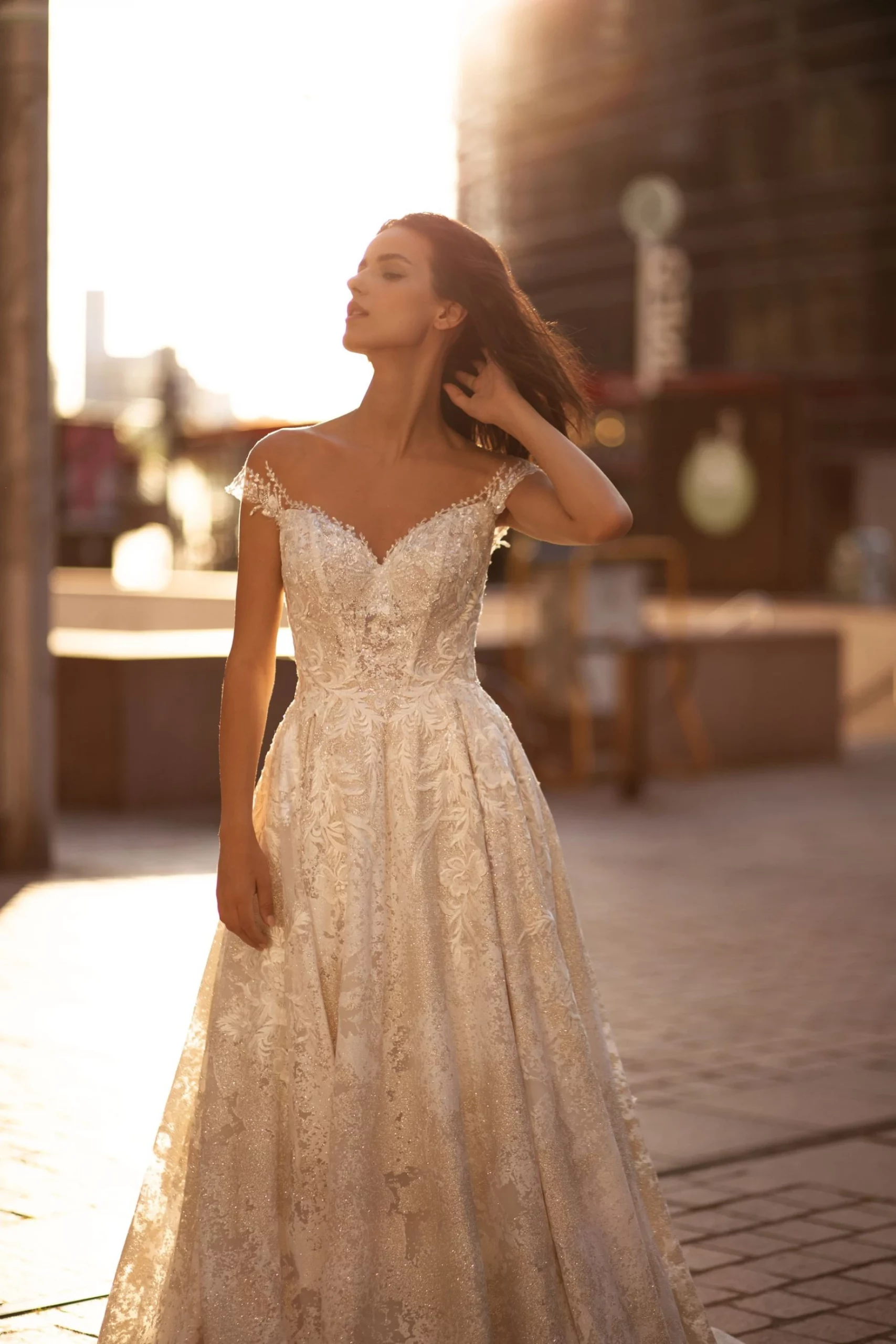 BRIANNA - Image 4