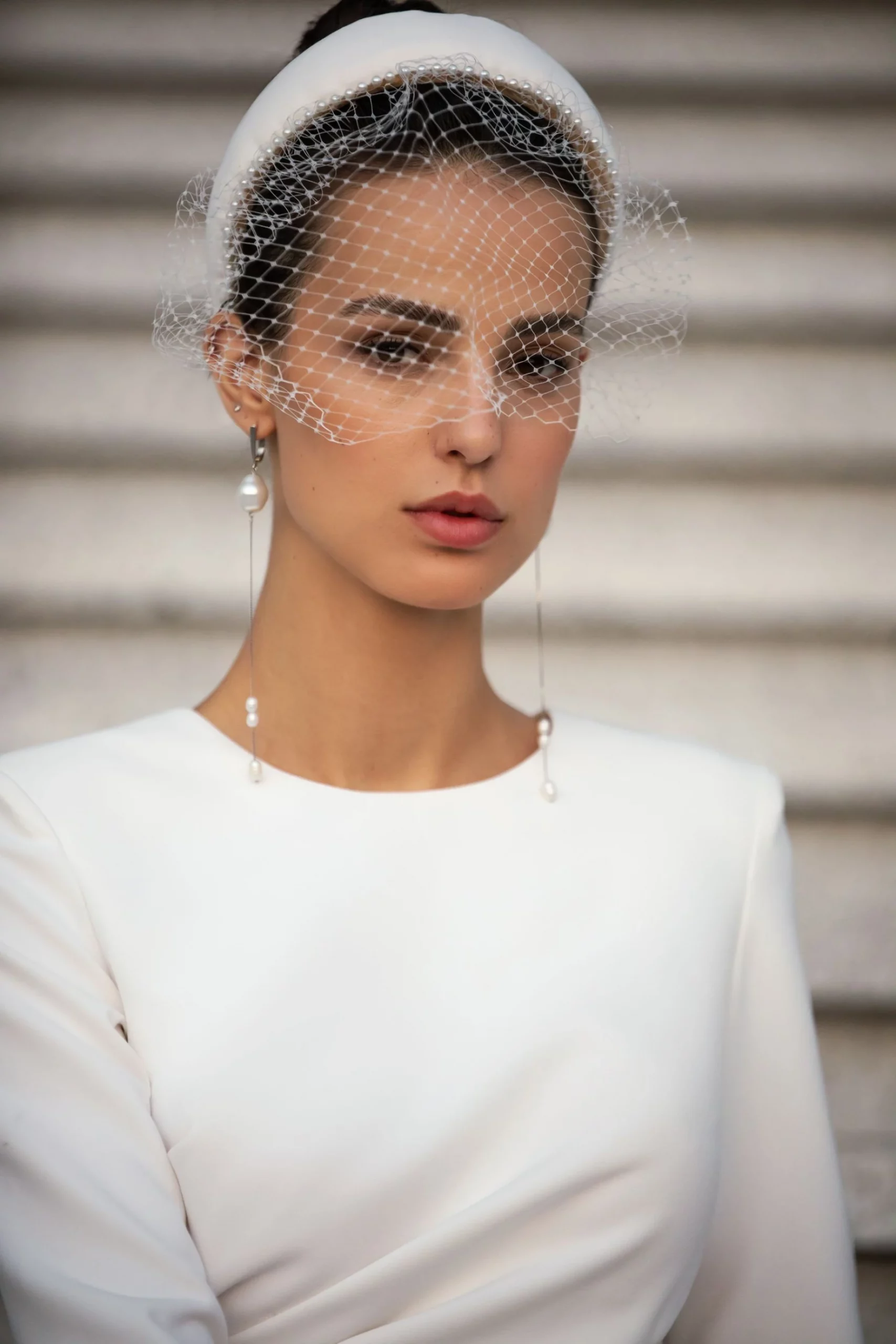 Headband - Image 2