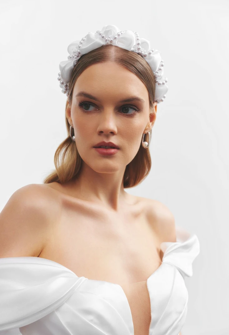 Headband - Image 4