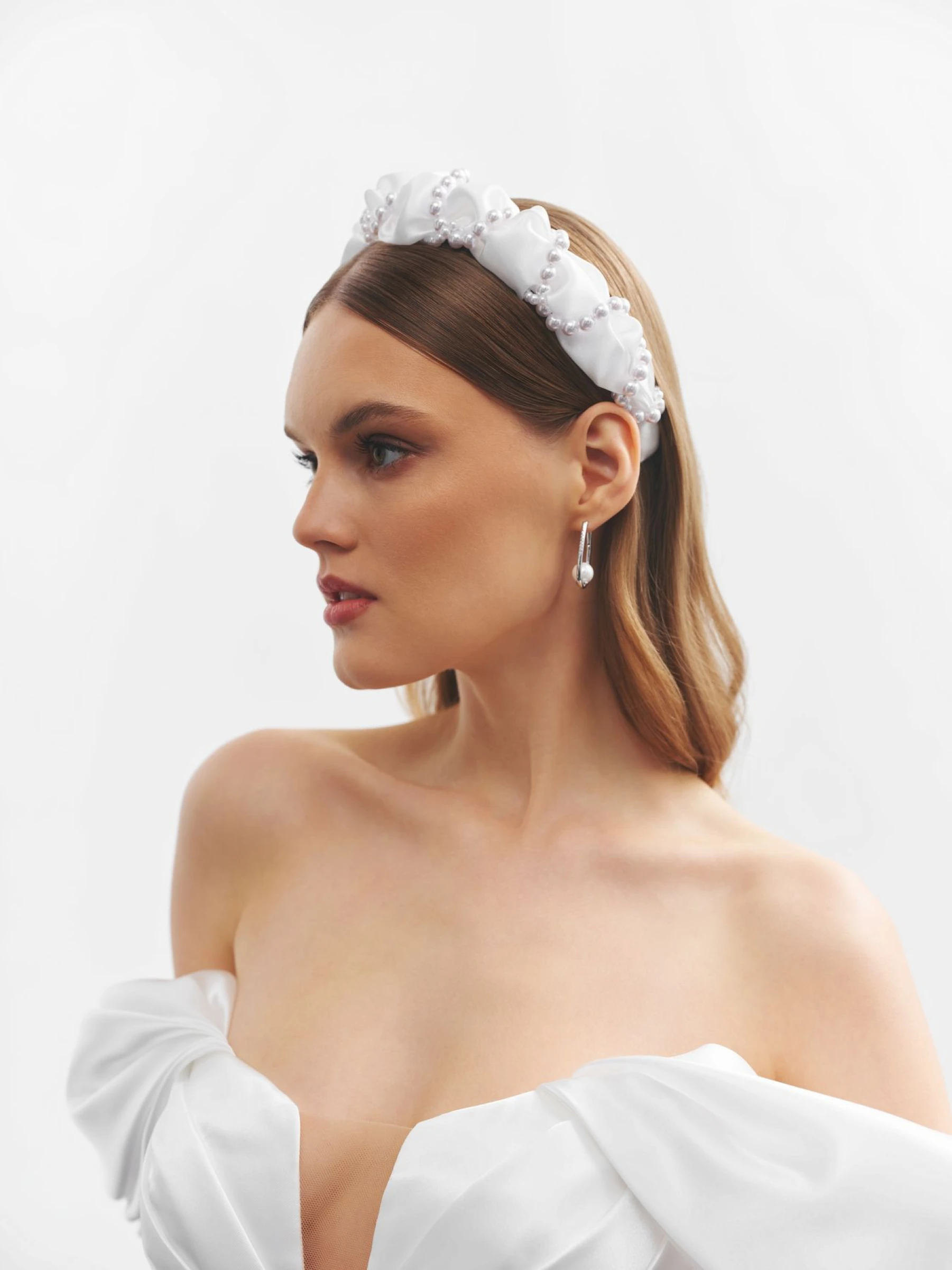Headband - Image 3