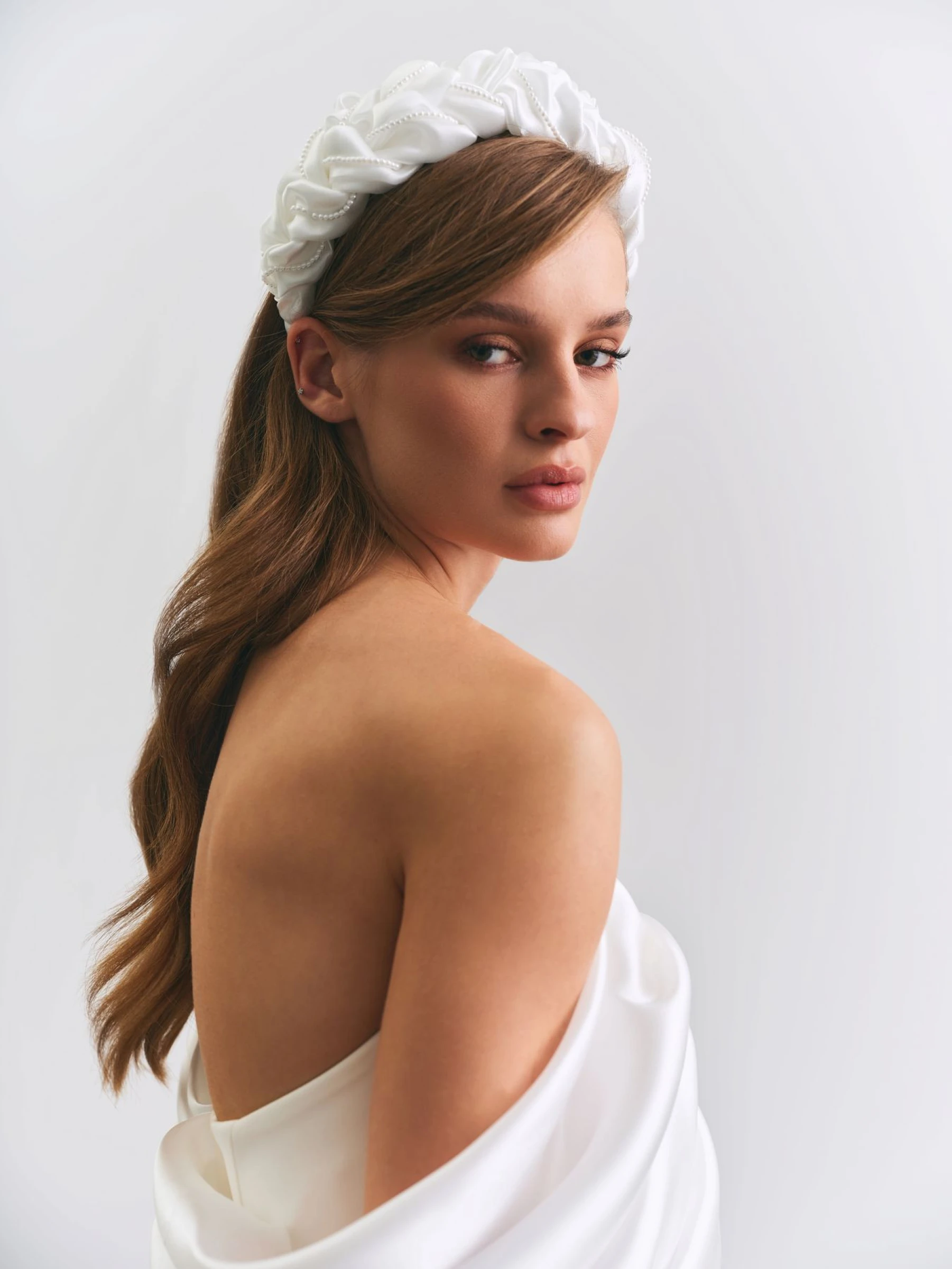 Headband