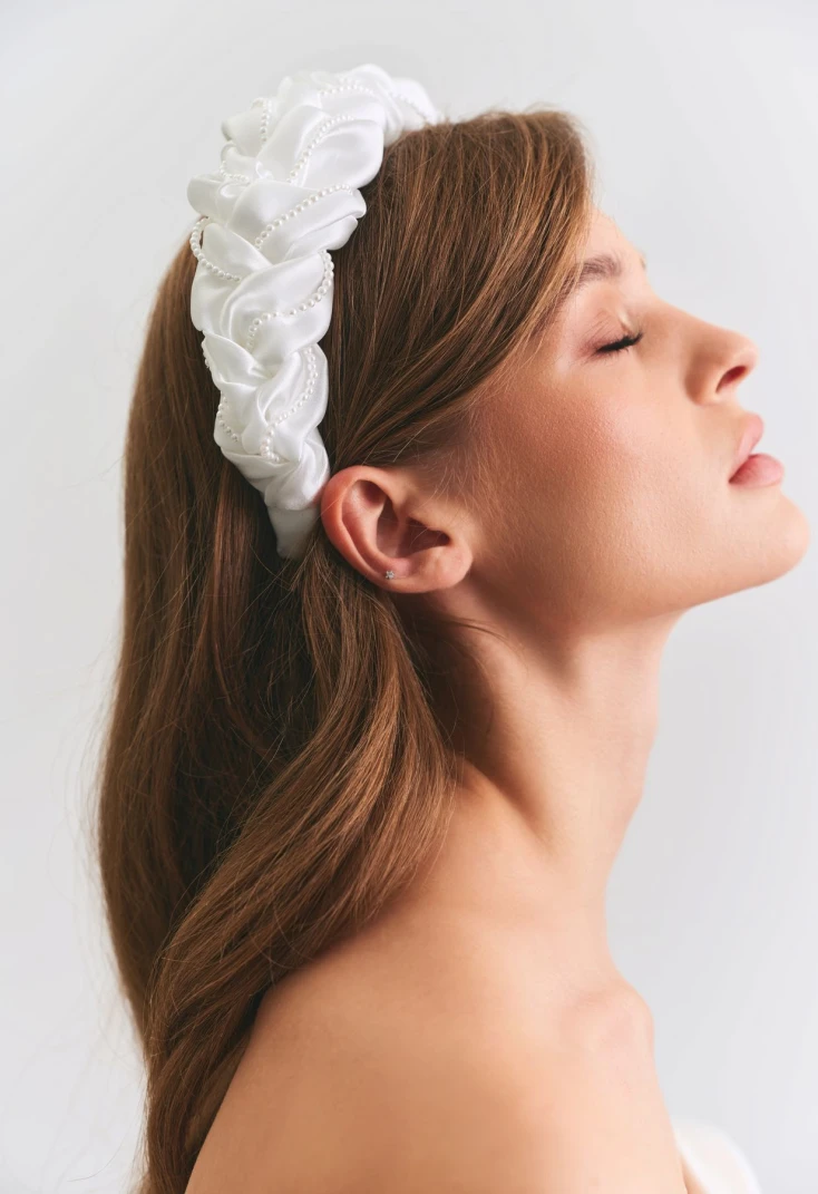 Headband - Image 2