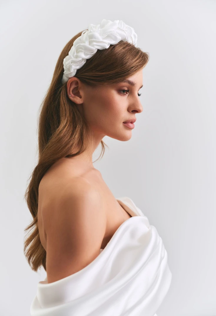 Headband - Image 3