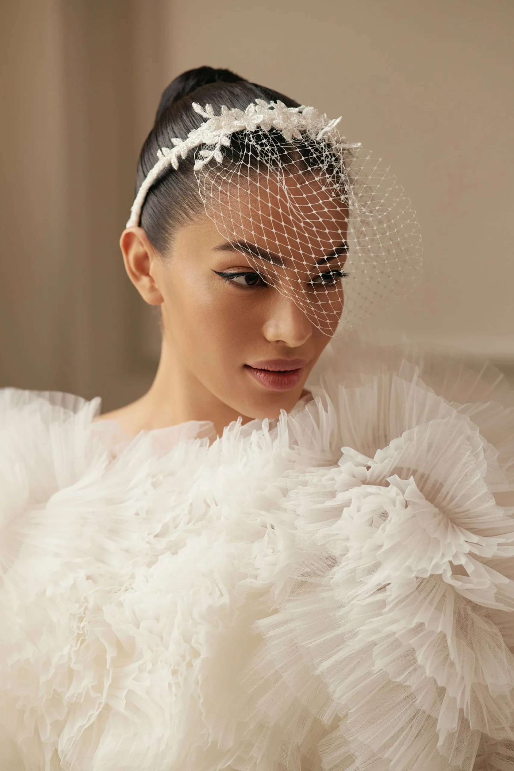 Headband - Image 2