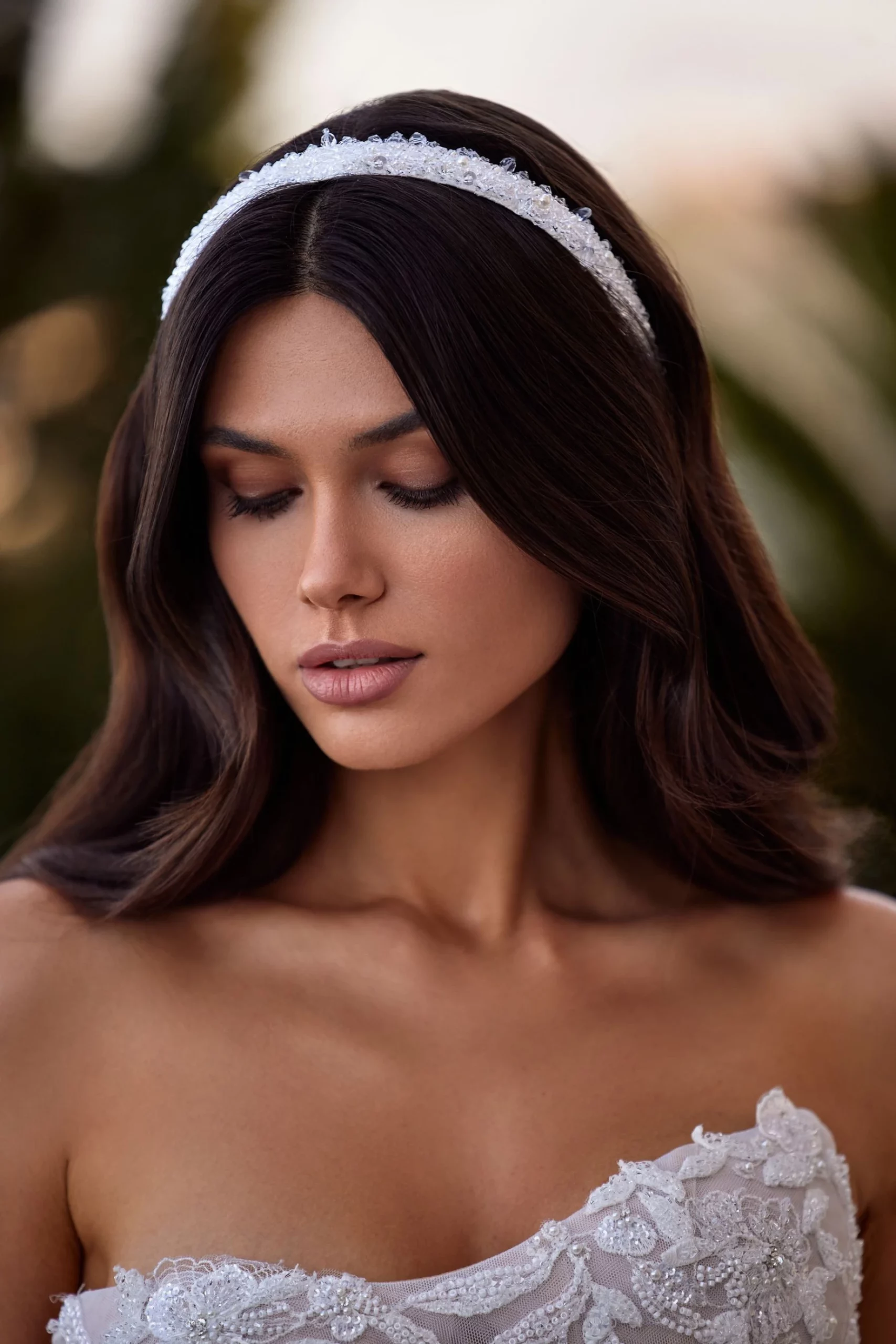 Headband