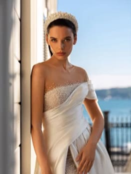 gallery-2