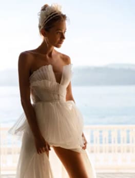 gallery-3