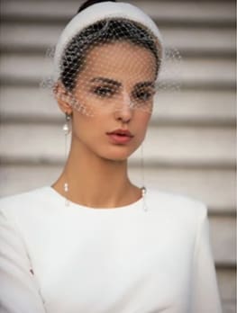 gallery-5