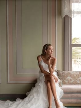 gallery-8