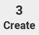step-3