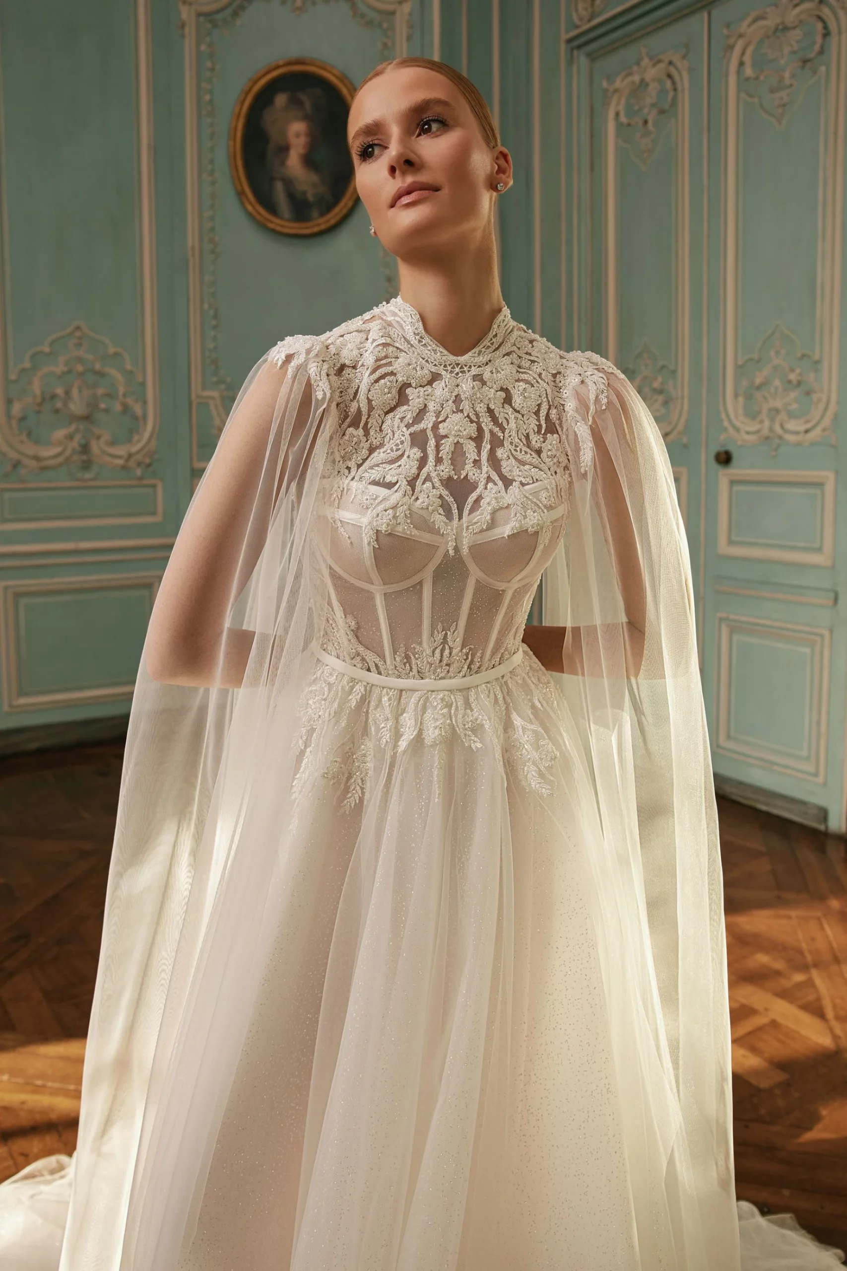 SANTIANA - Image 4
