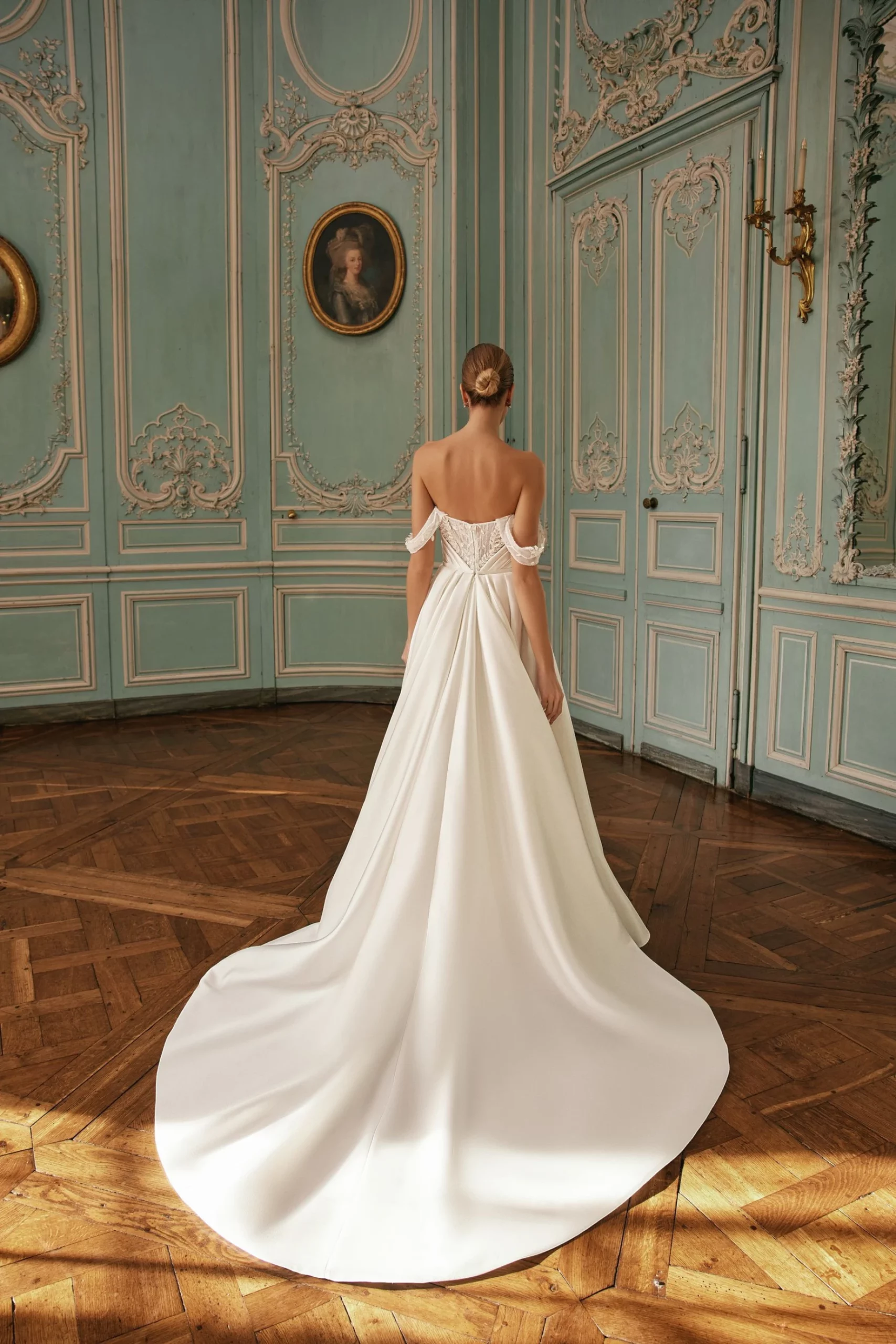 MIELANA - Image 2