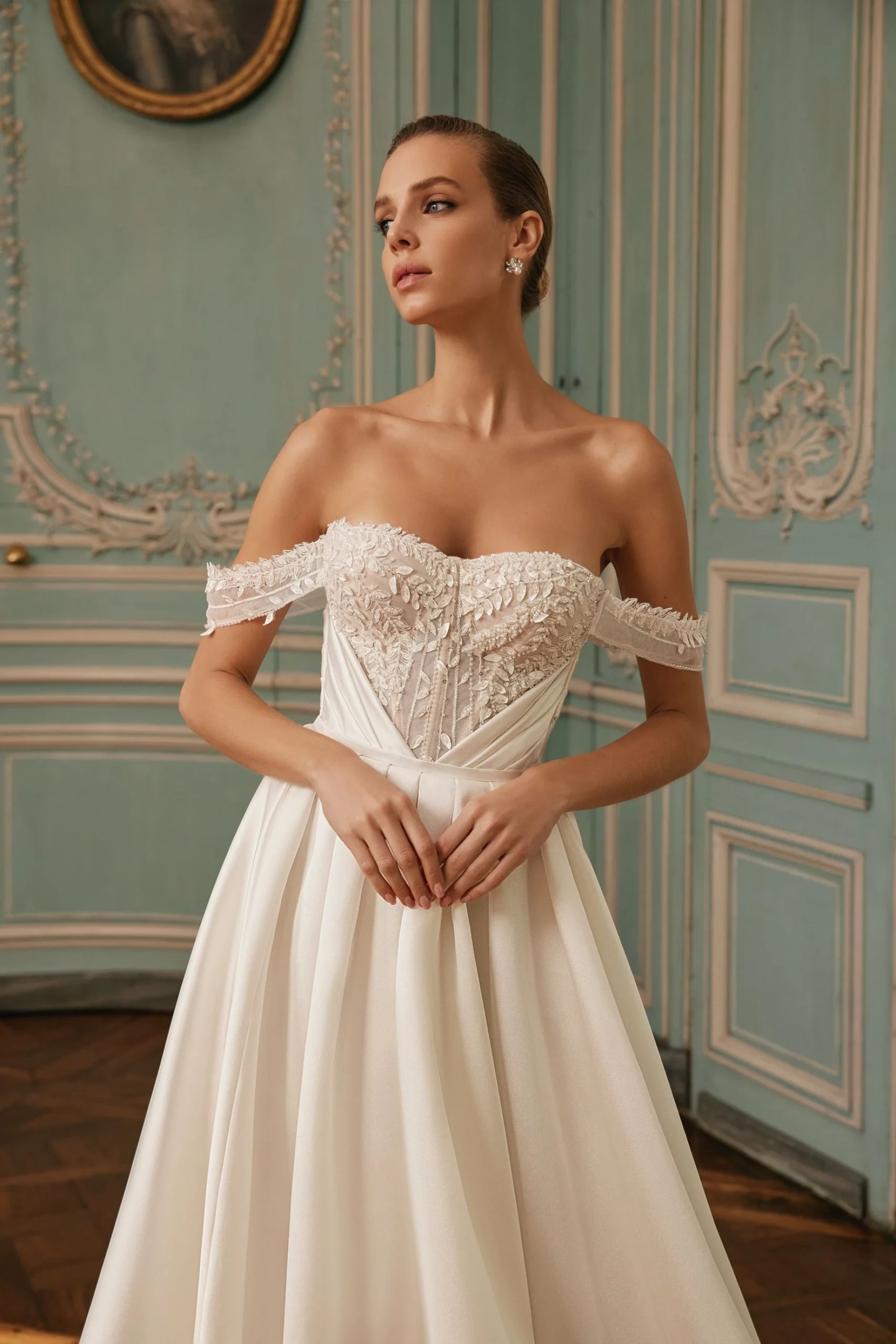 MIELANA - Image 4