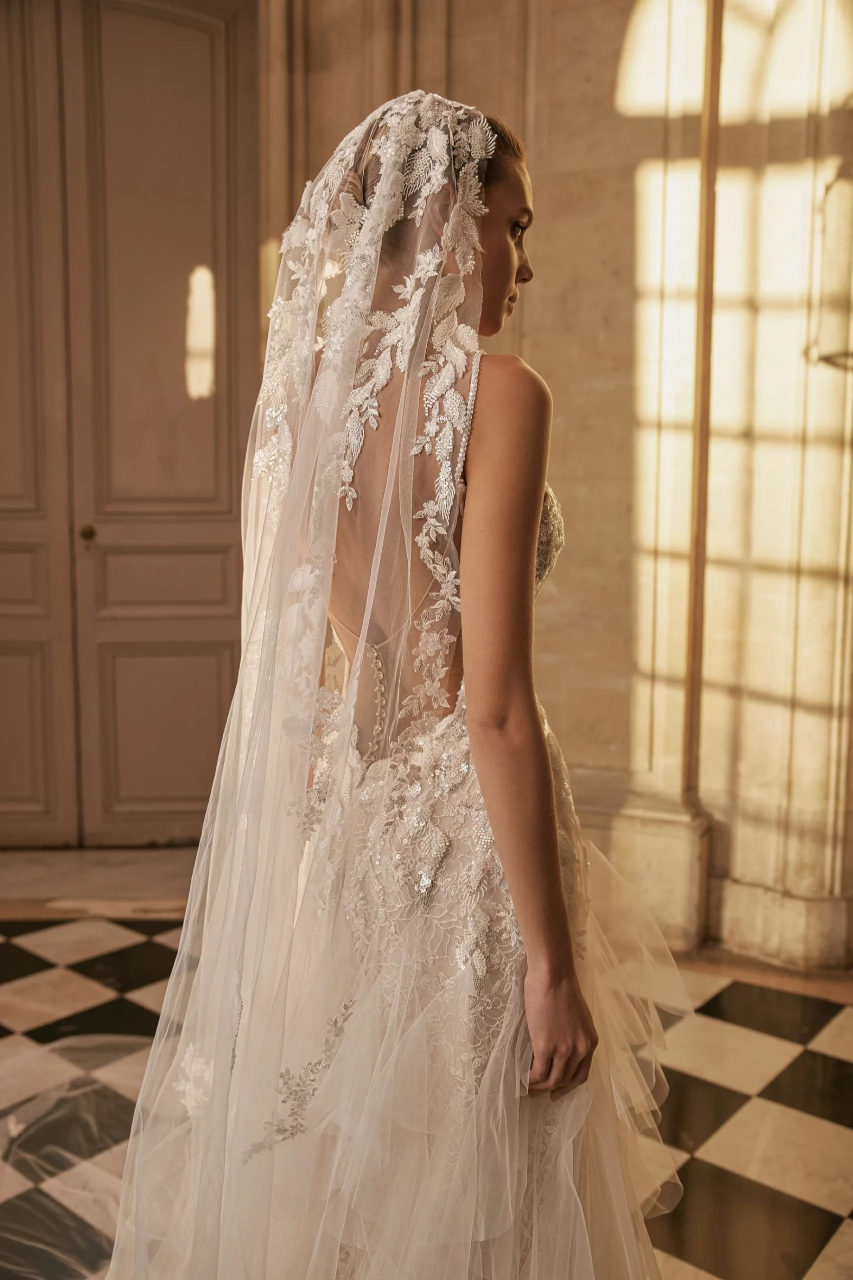 STEFFANA - Image 3