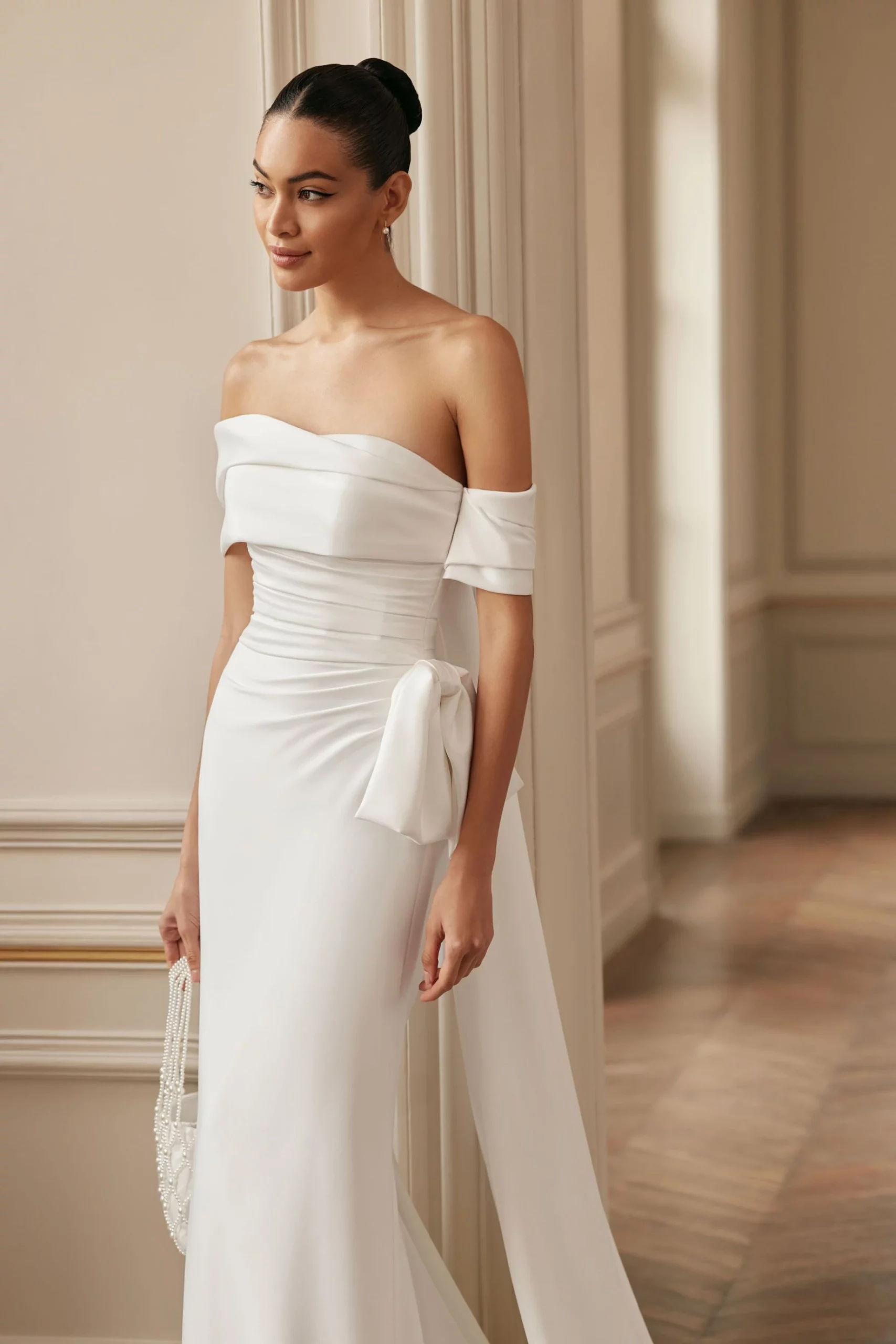 ELLATA - Image 4