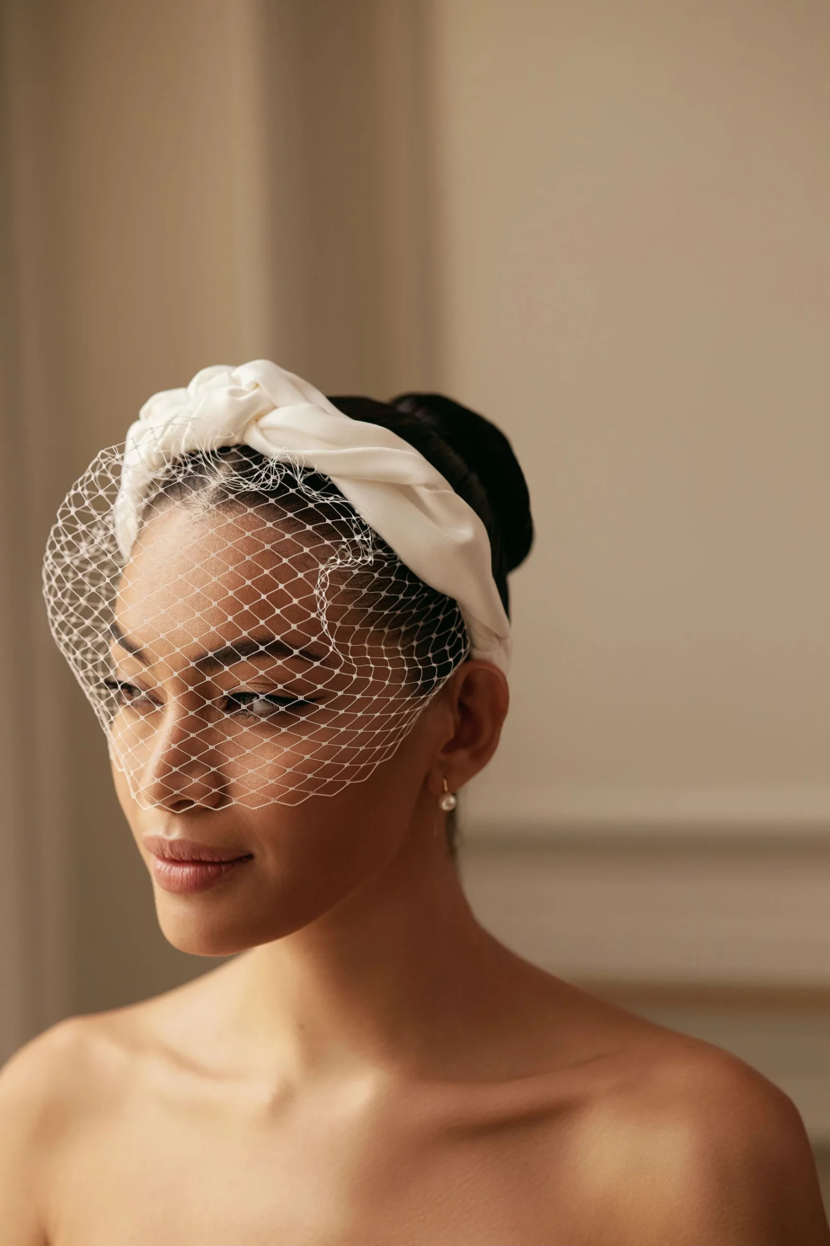 ELLATA - Image 3