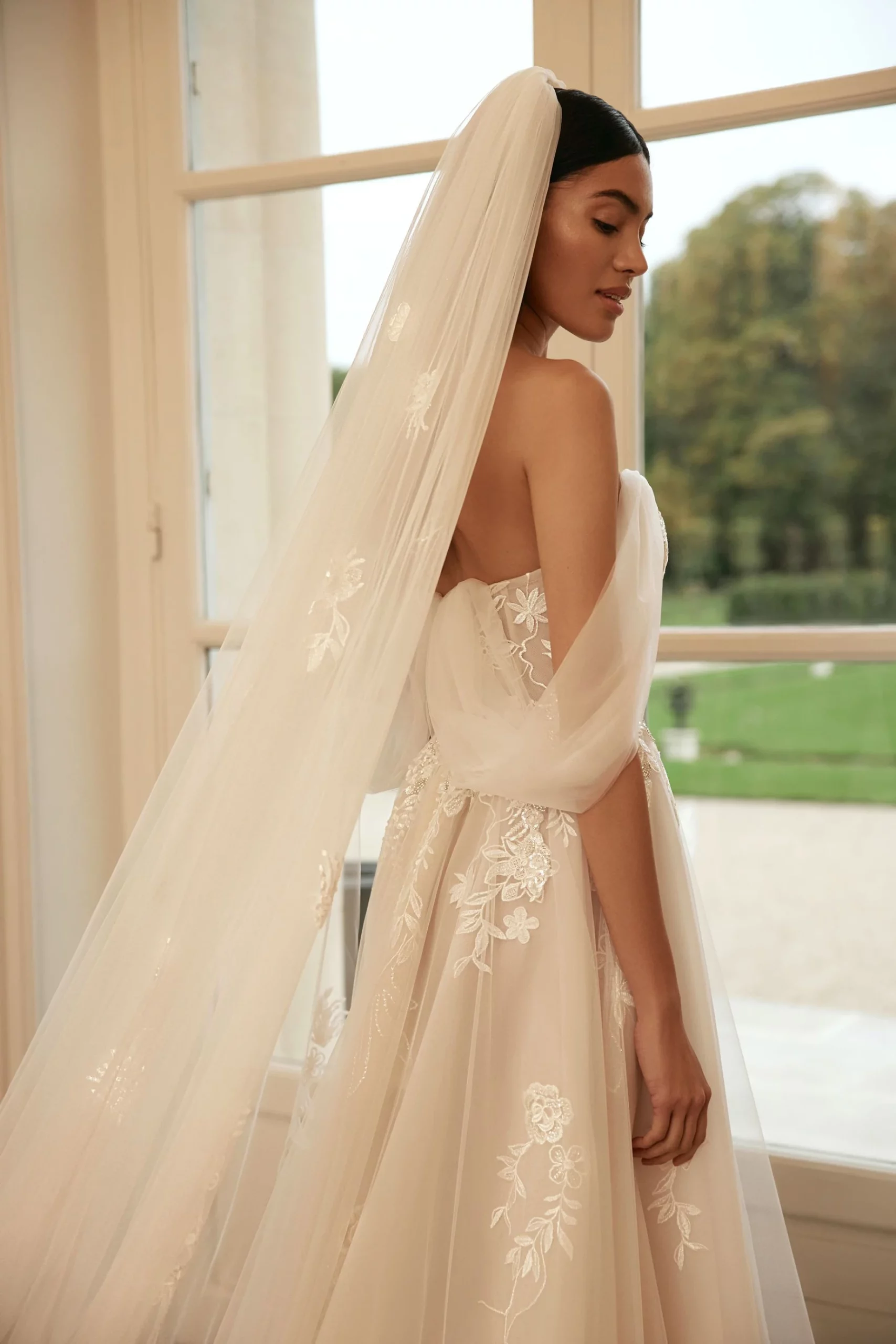 SANSIERA - Image 3