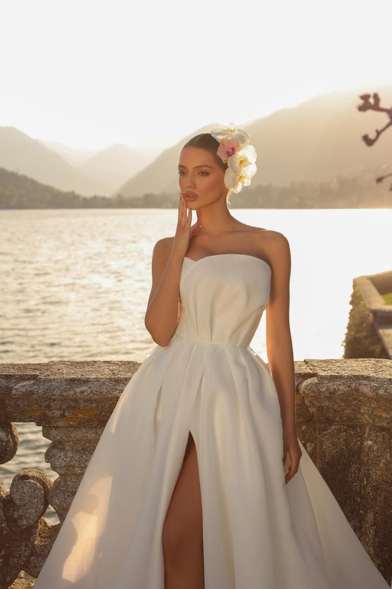 Lily - Image 2