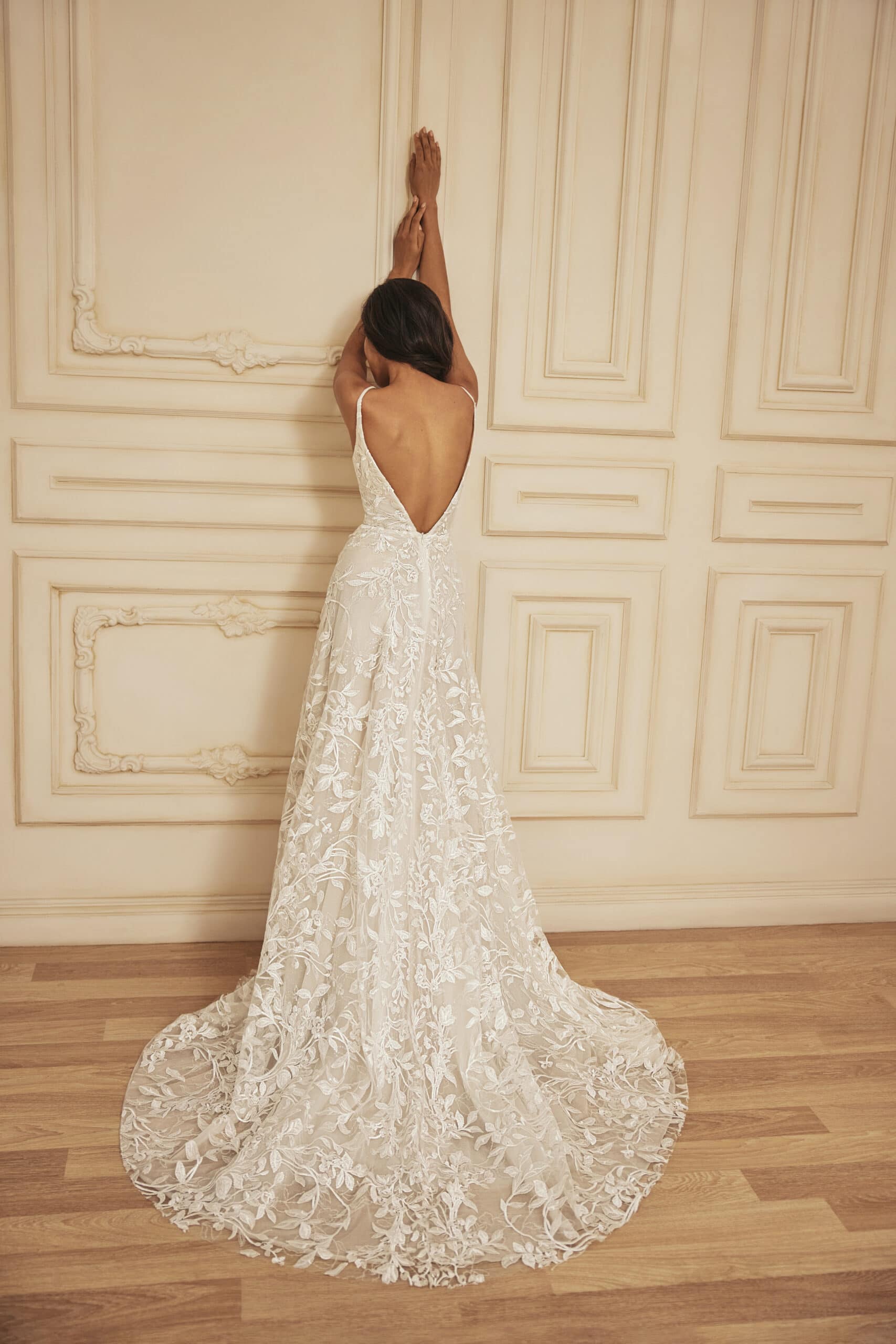 Miriam - Image 2