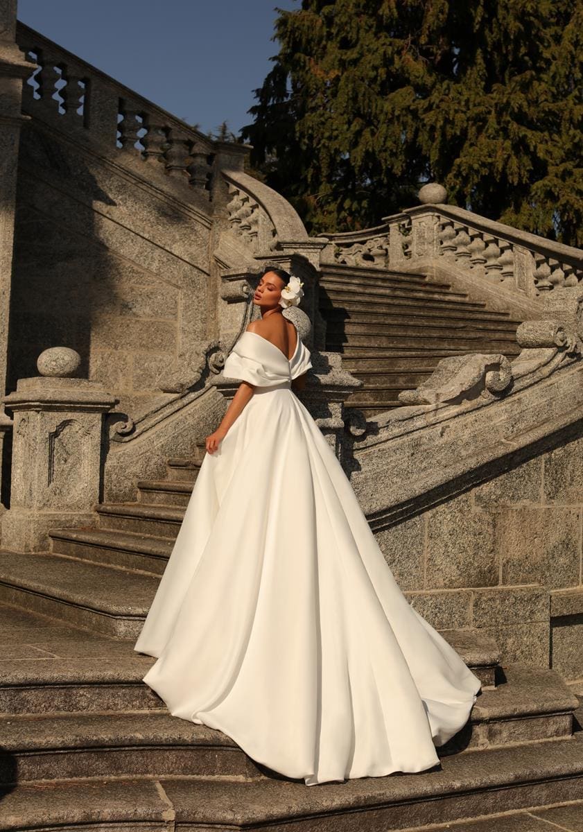 Edelweiss - Image 2