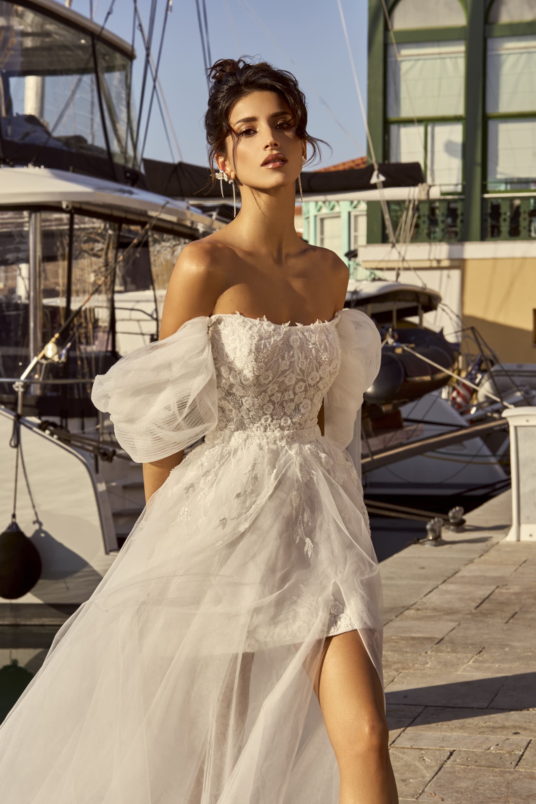Alexia - Image 3