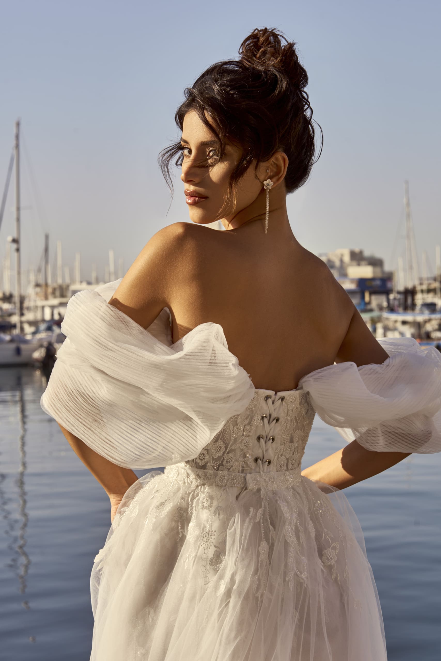 Alexia - Image 5