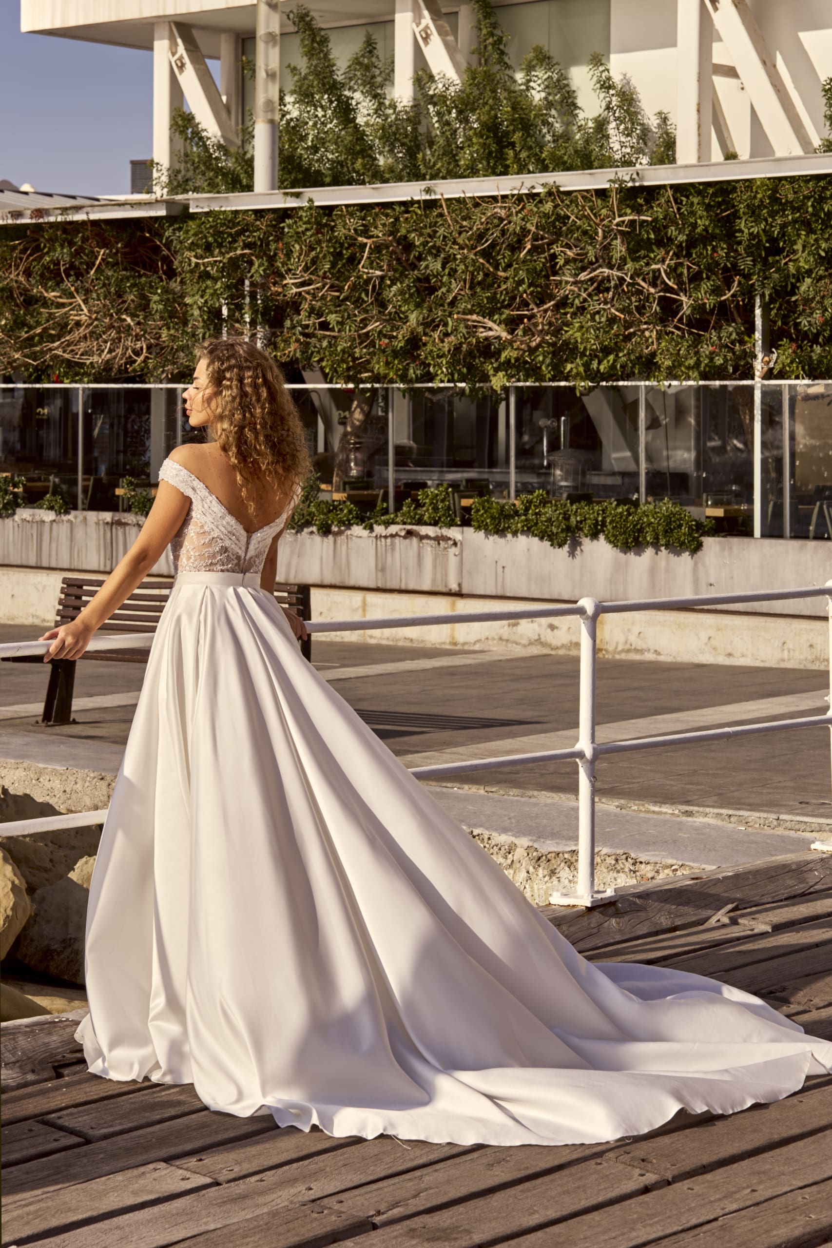 Beatriz - Image 4