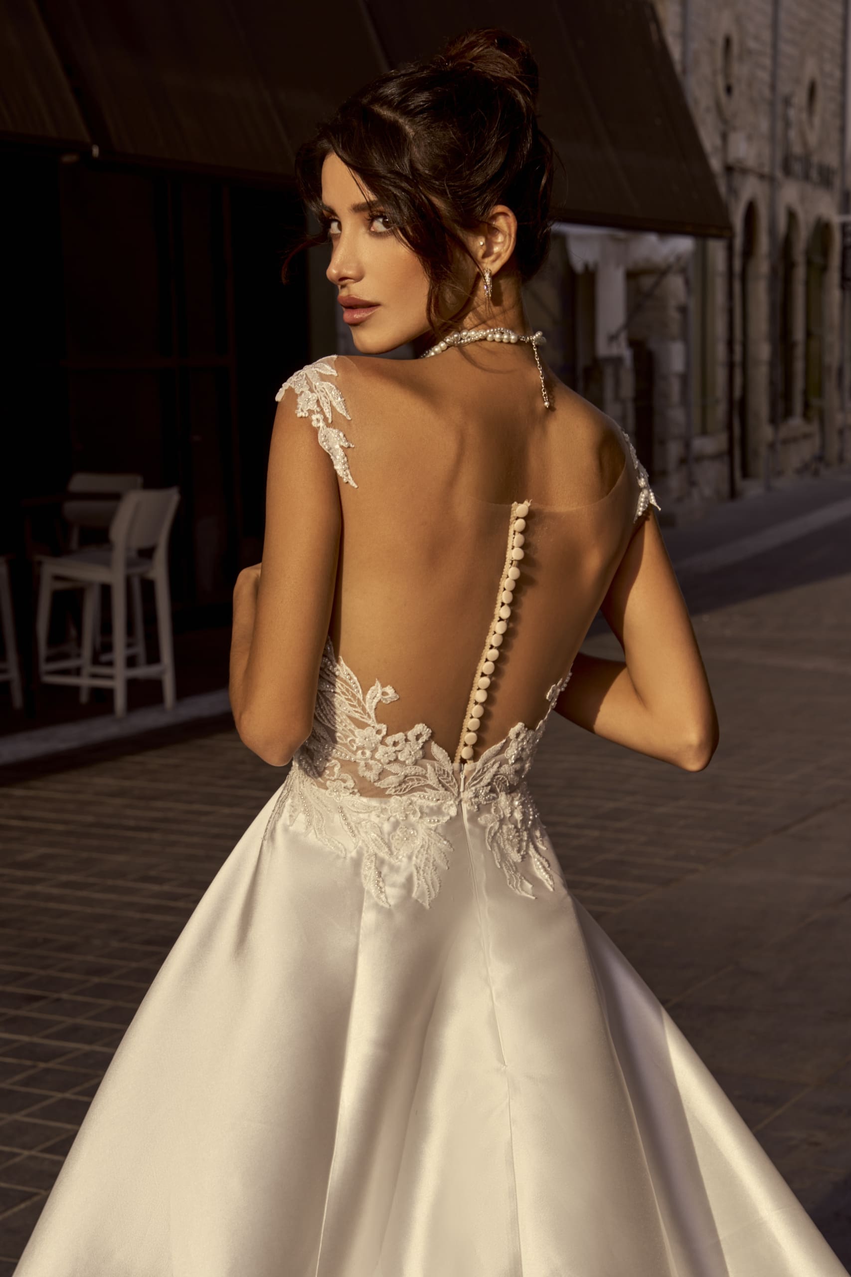 Renata - Image 2