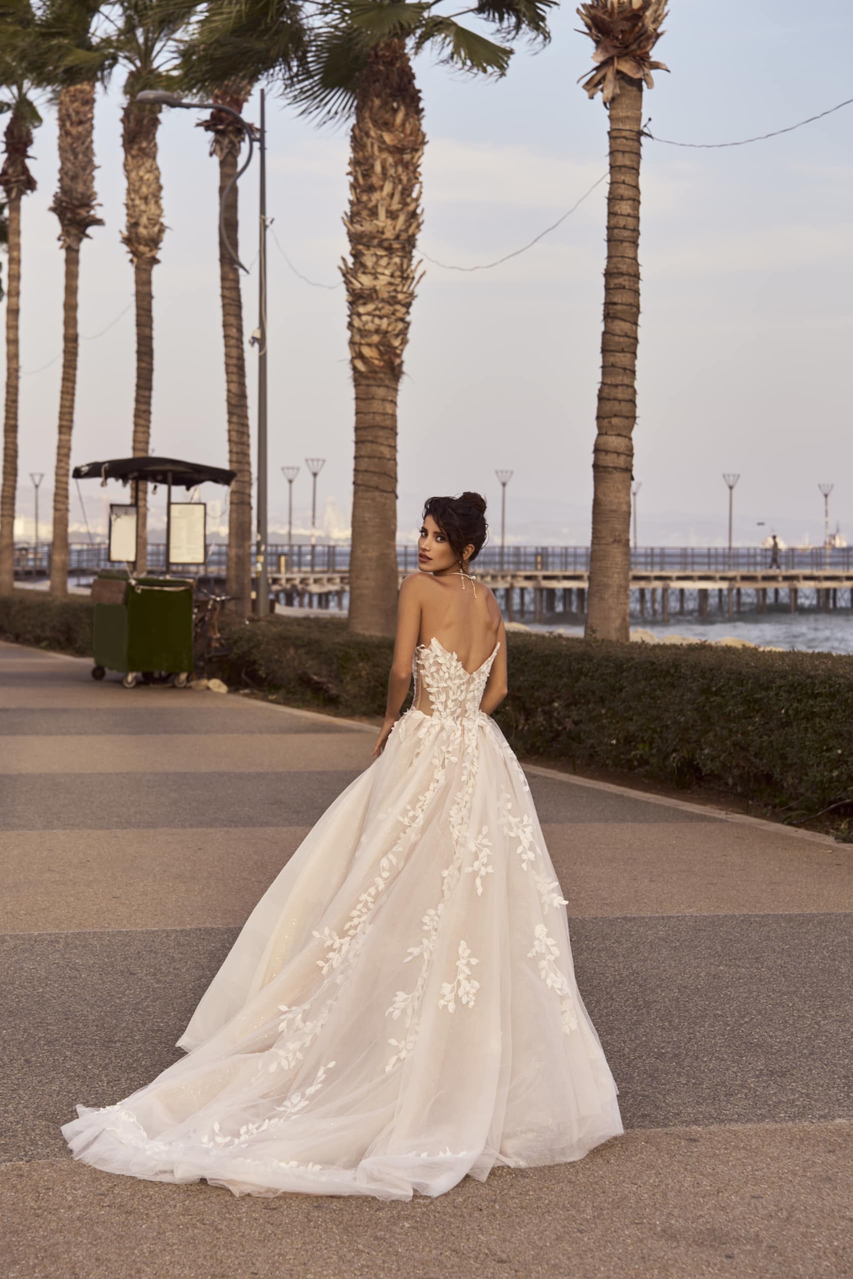 Selena - Image 5