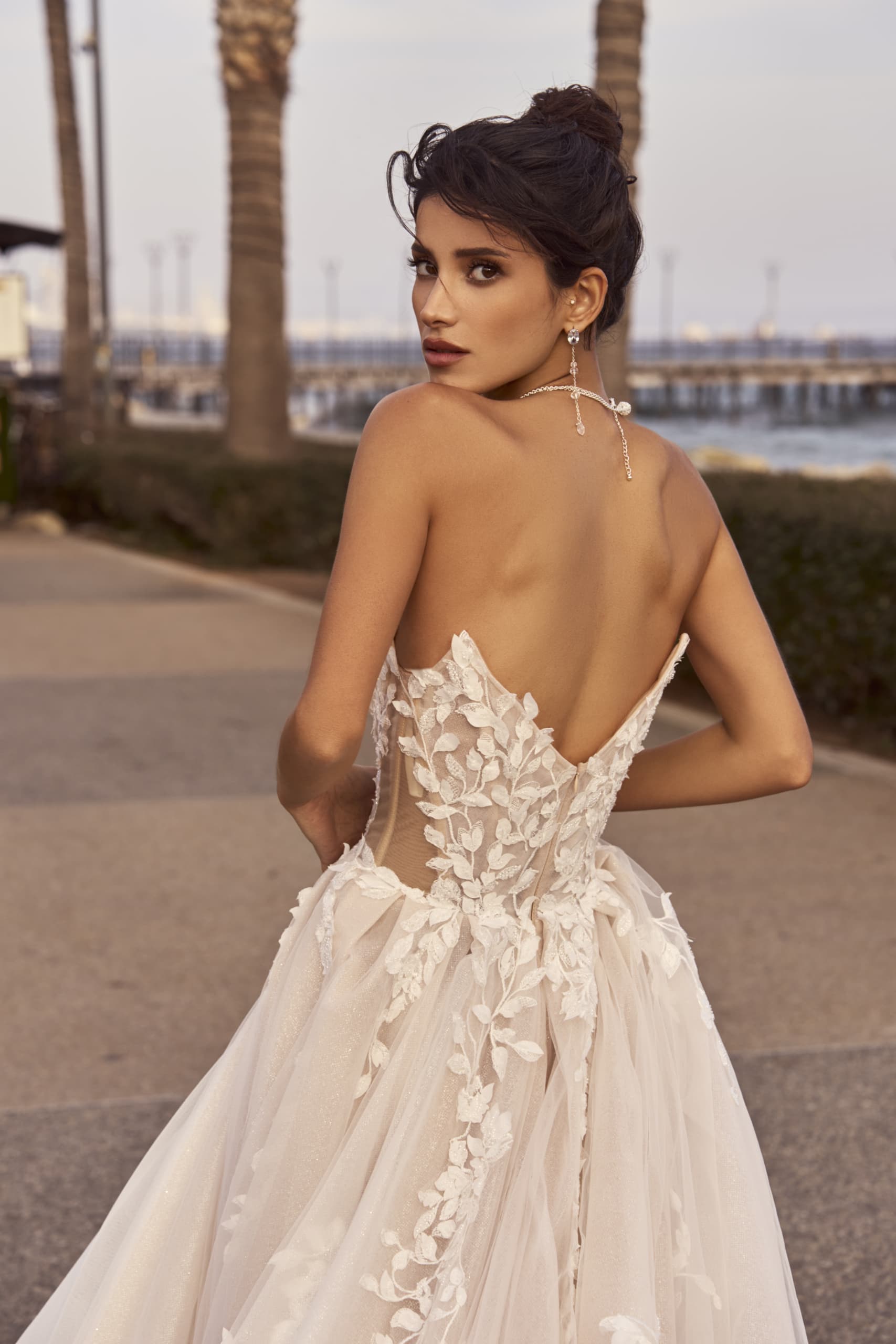 Selena - Image 2