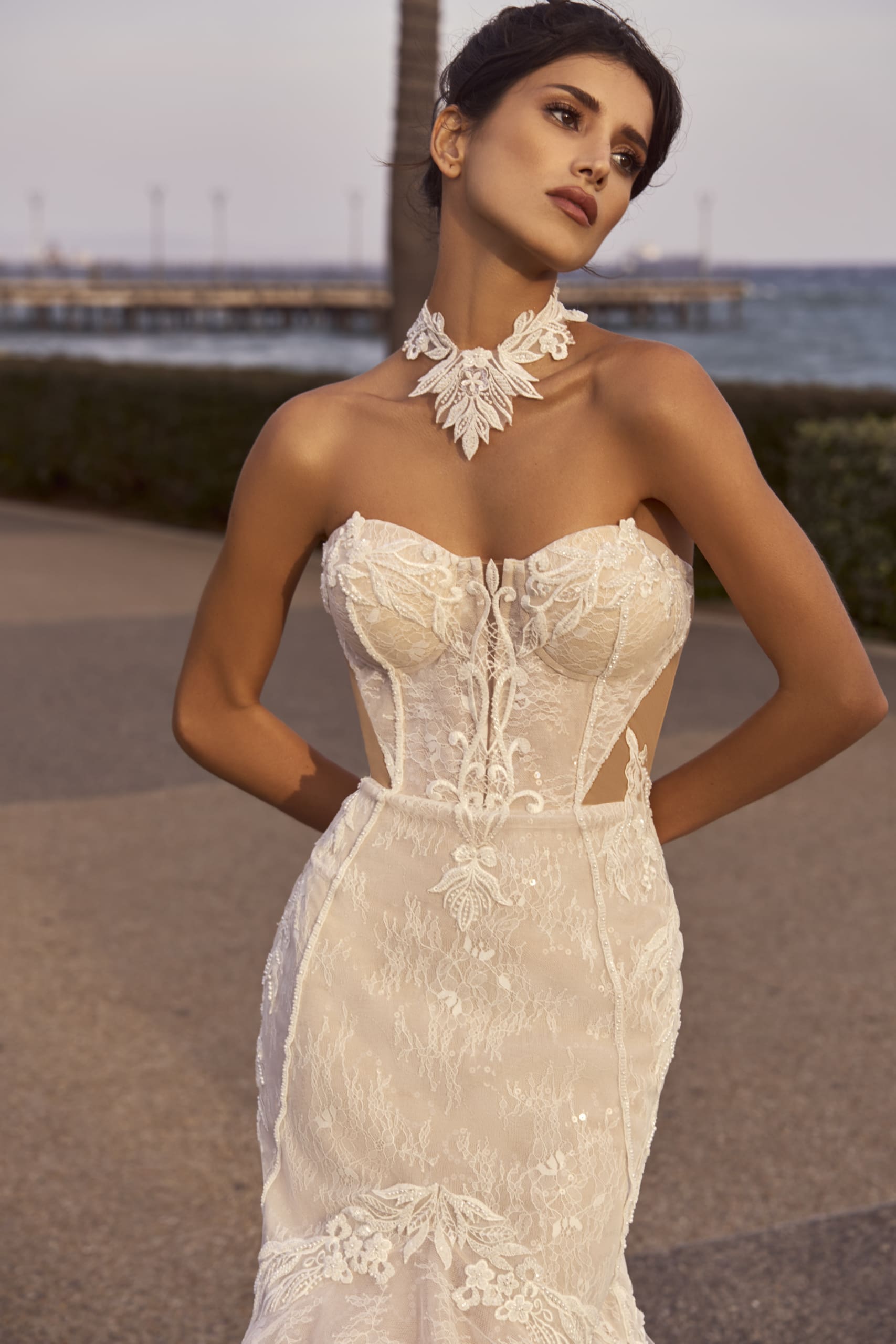 Lorena - Image 3