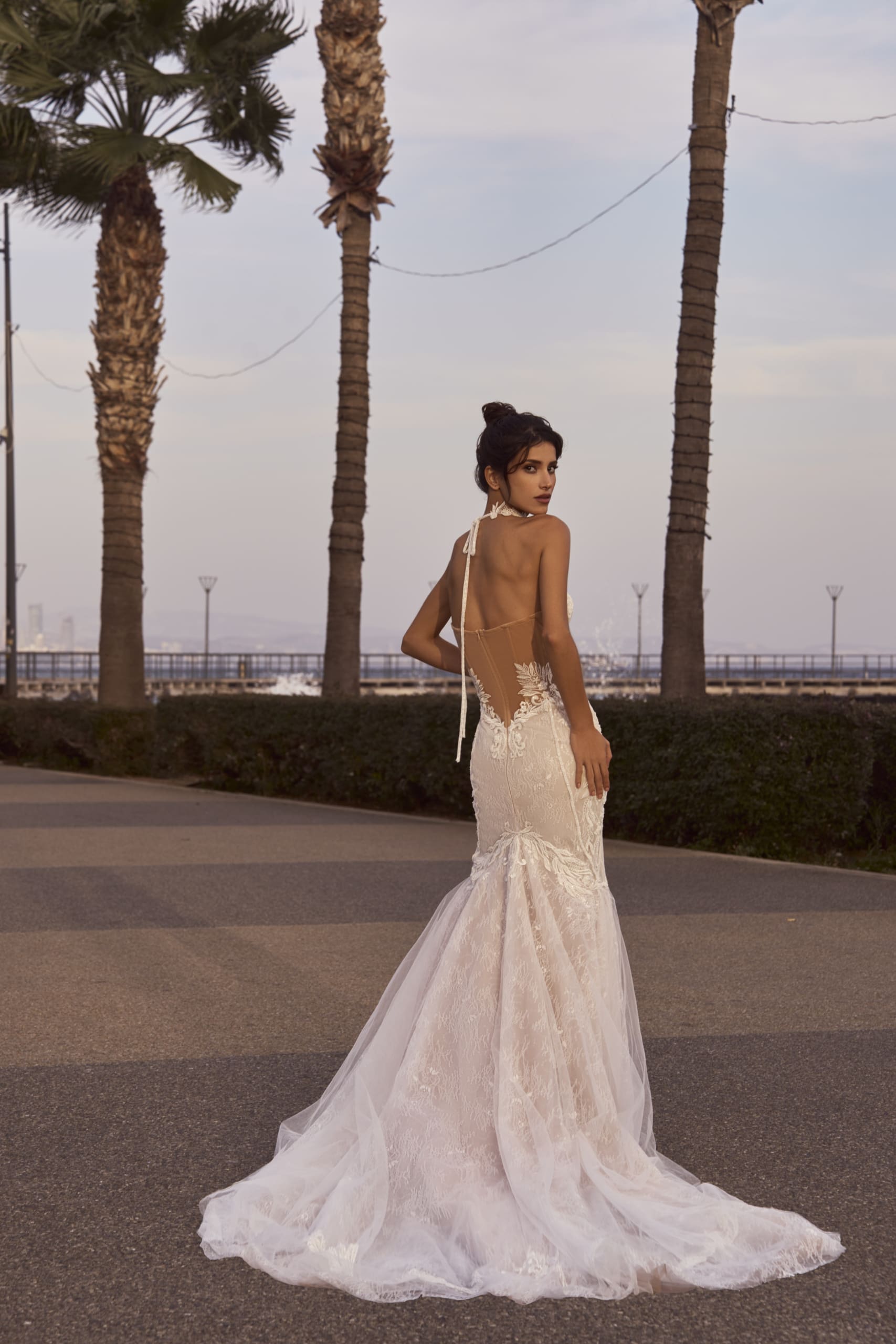 Lorena - Image 5