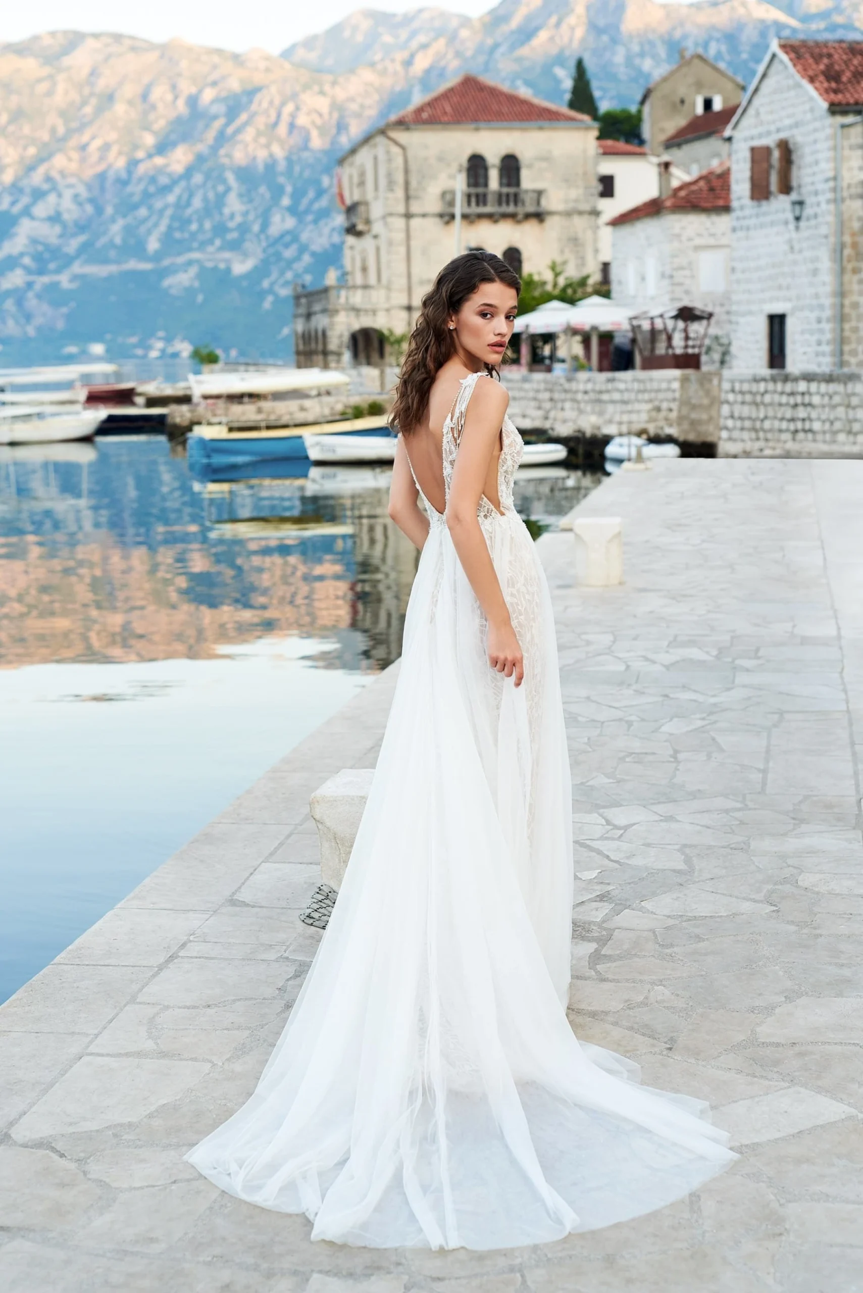 HAYDEE - Image 4