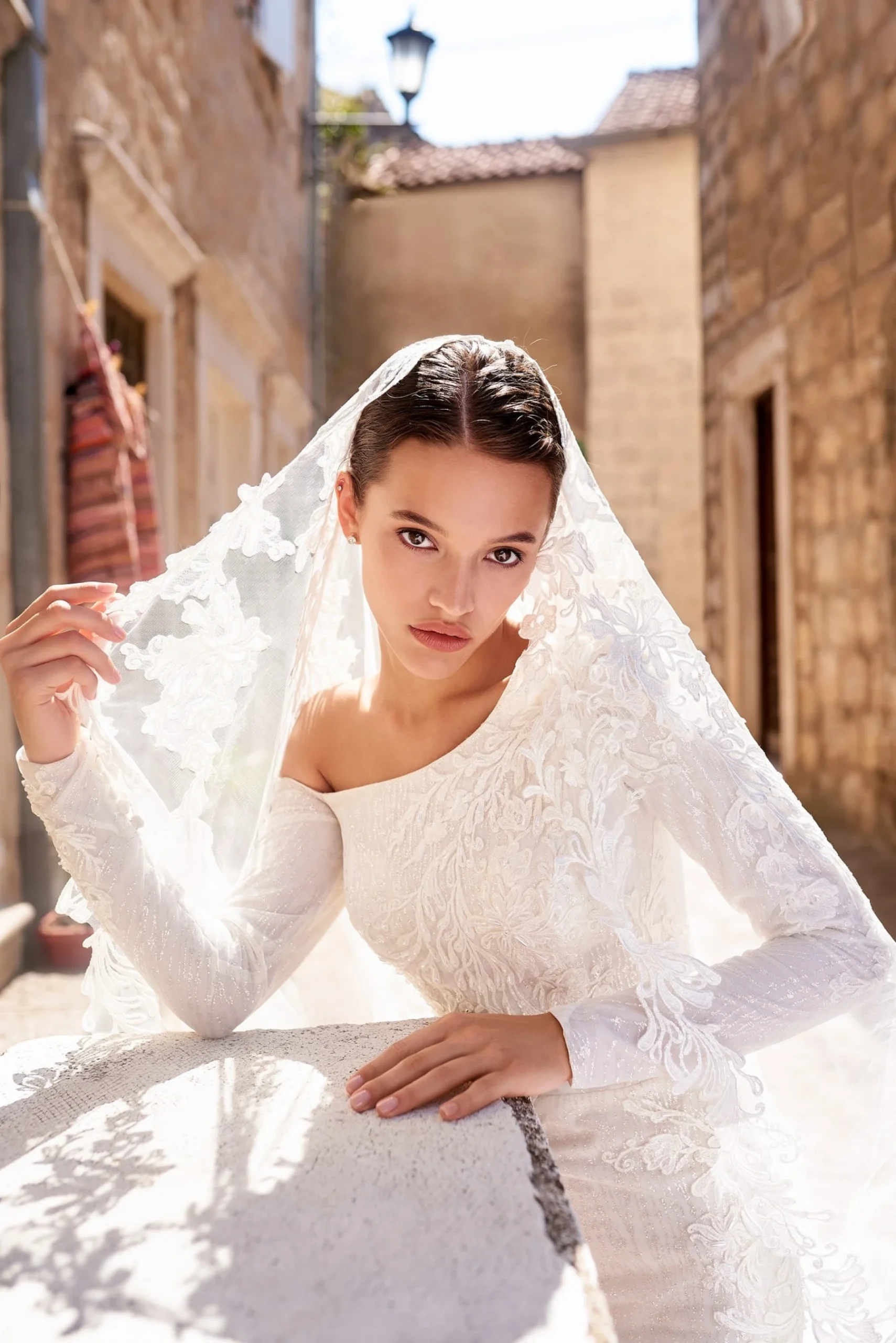 BENEDITA - Image 5