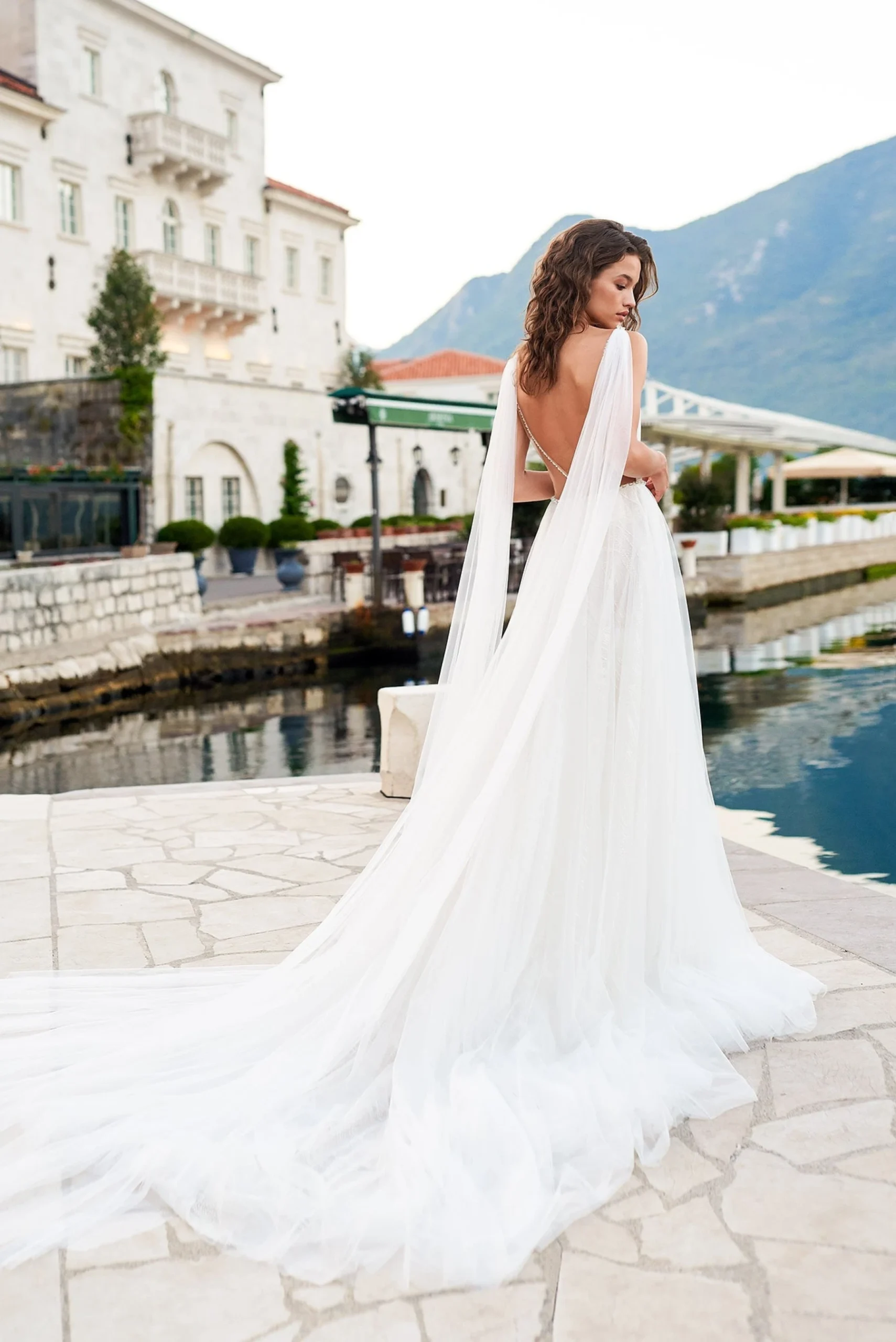 RAFAELE - Image 4