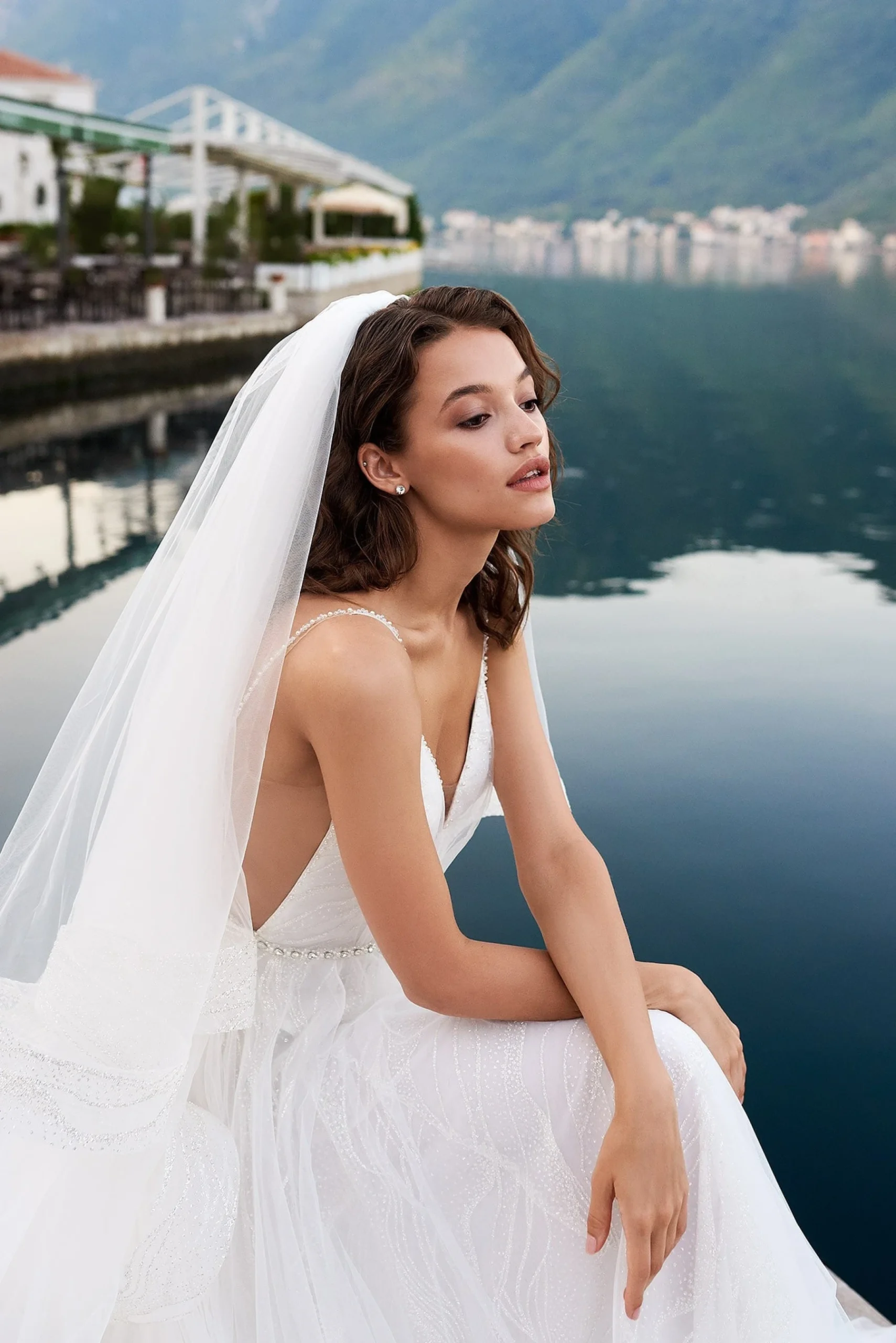 RAFAELE - Image 5