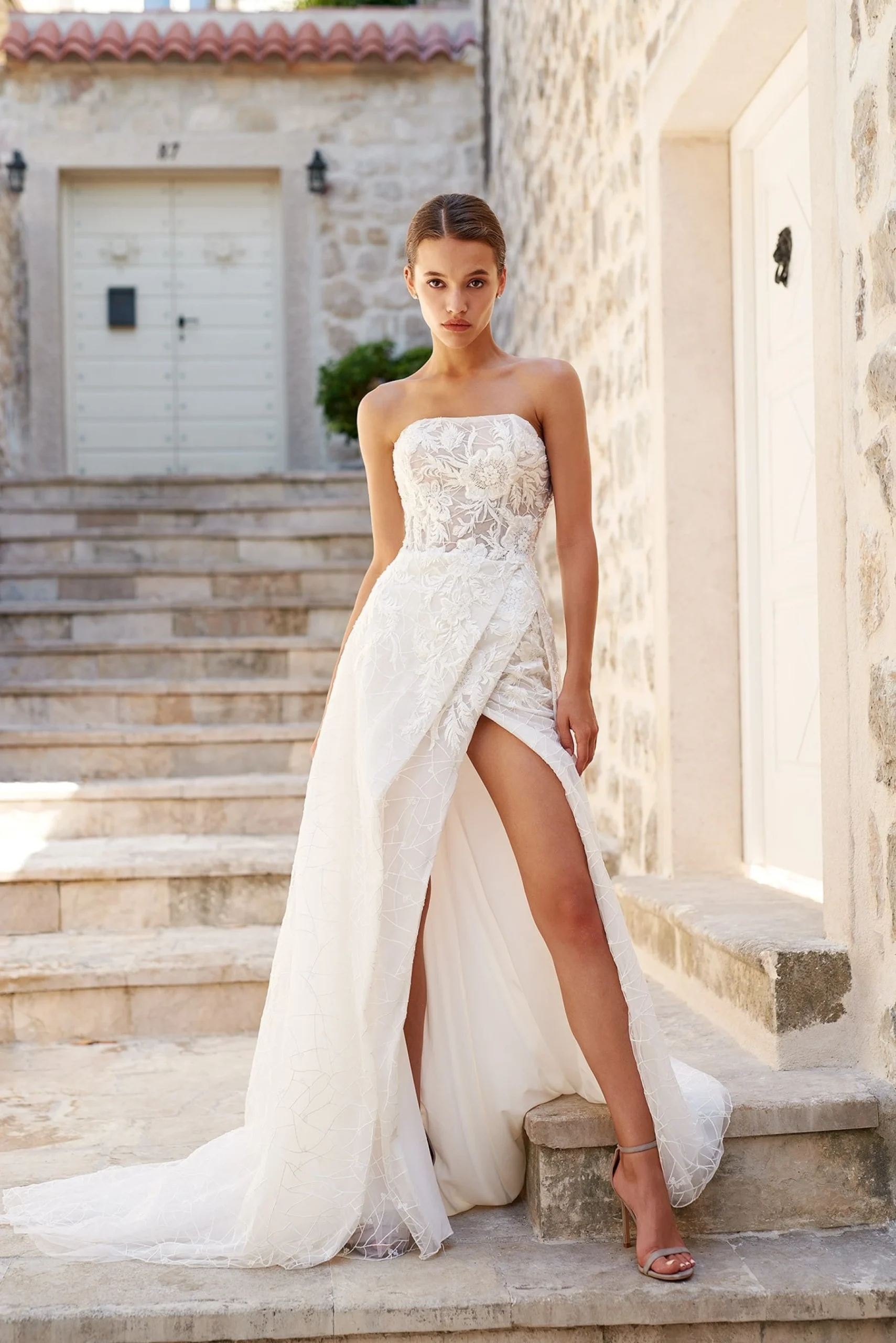 BLAIR - Image 2