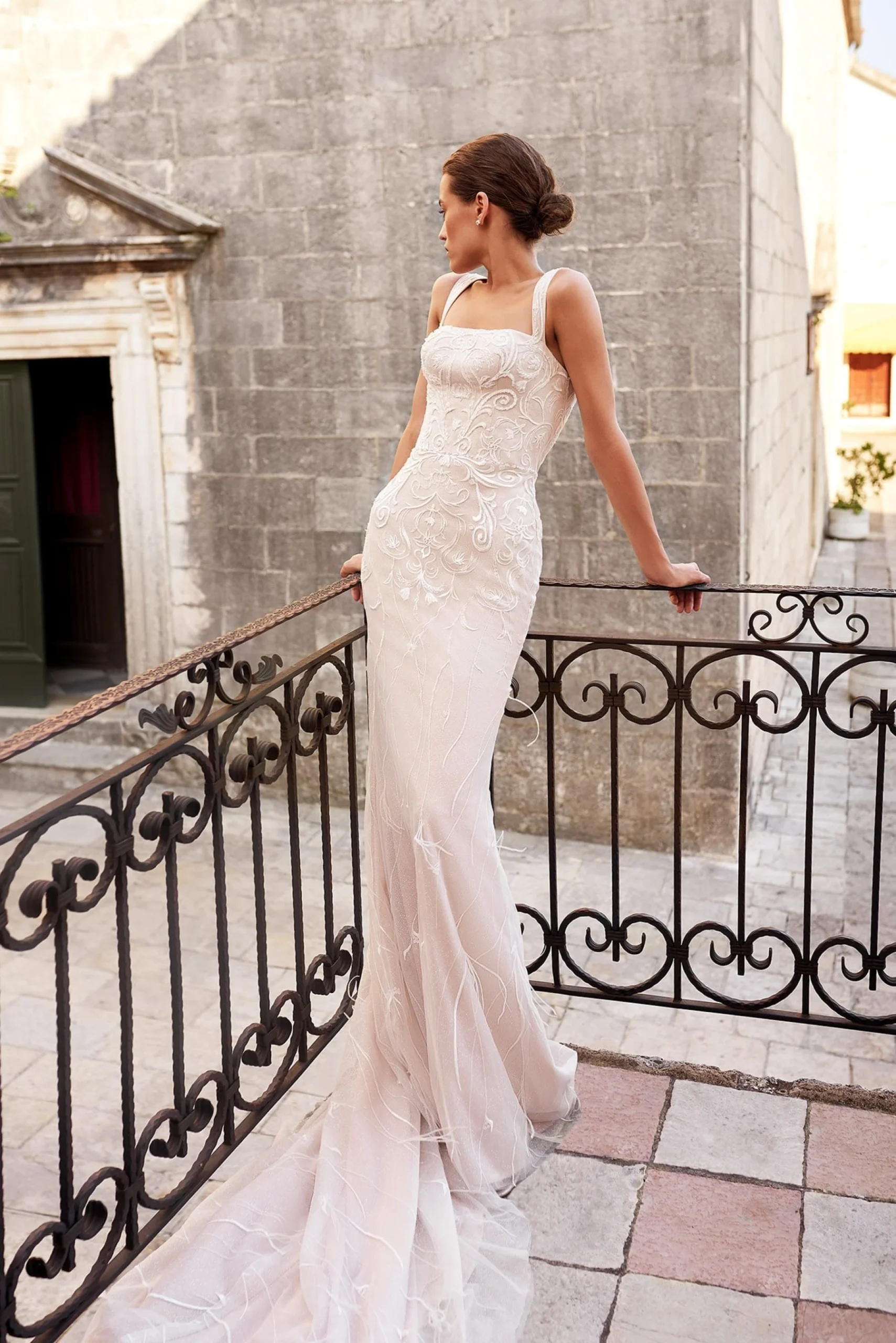 JAQUELINE