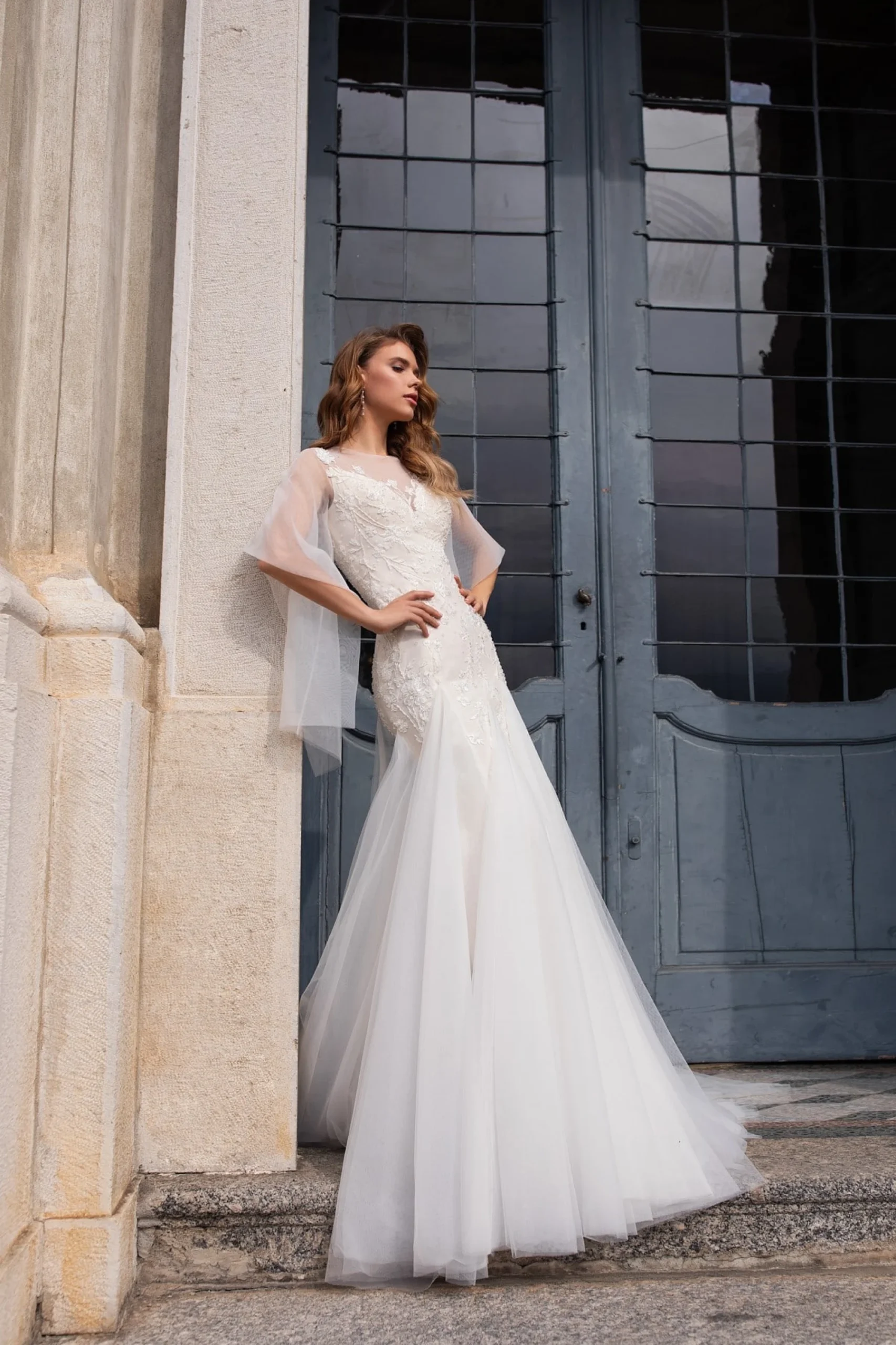 DALIA