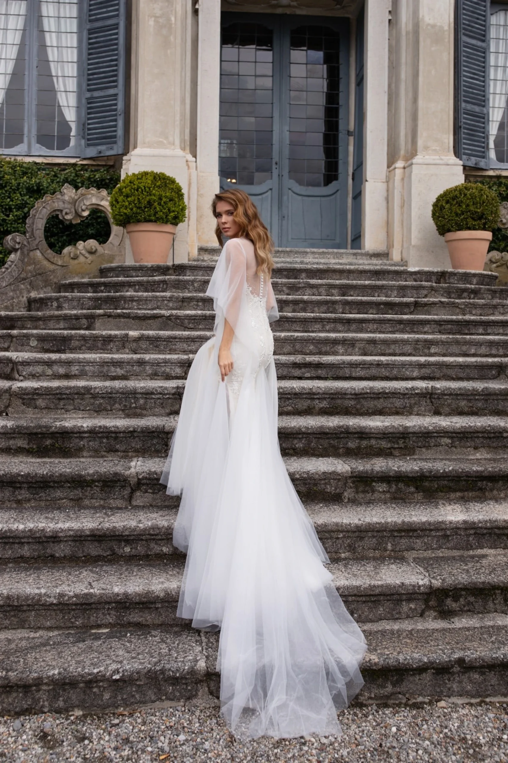 DALIA - Image 3