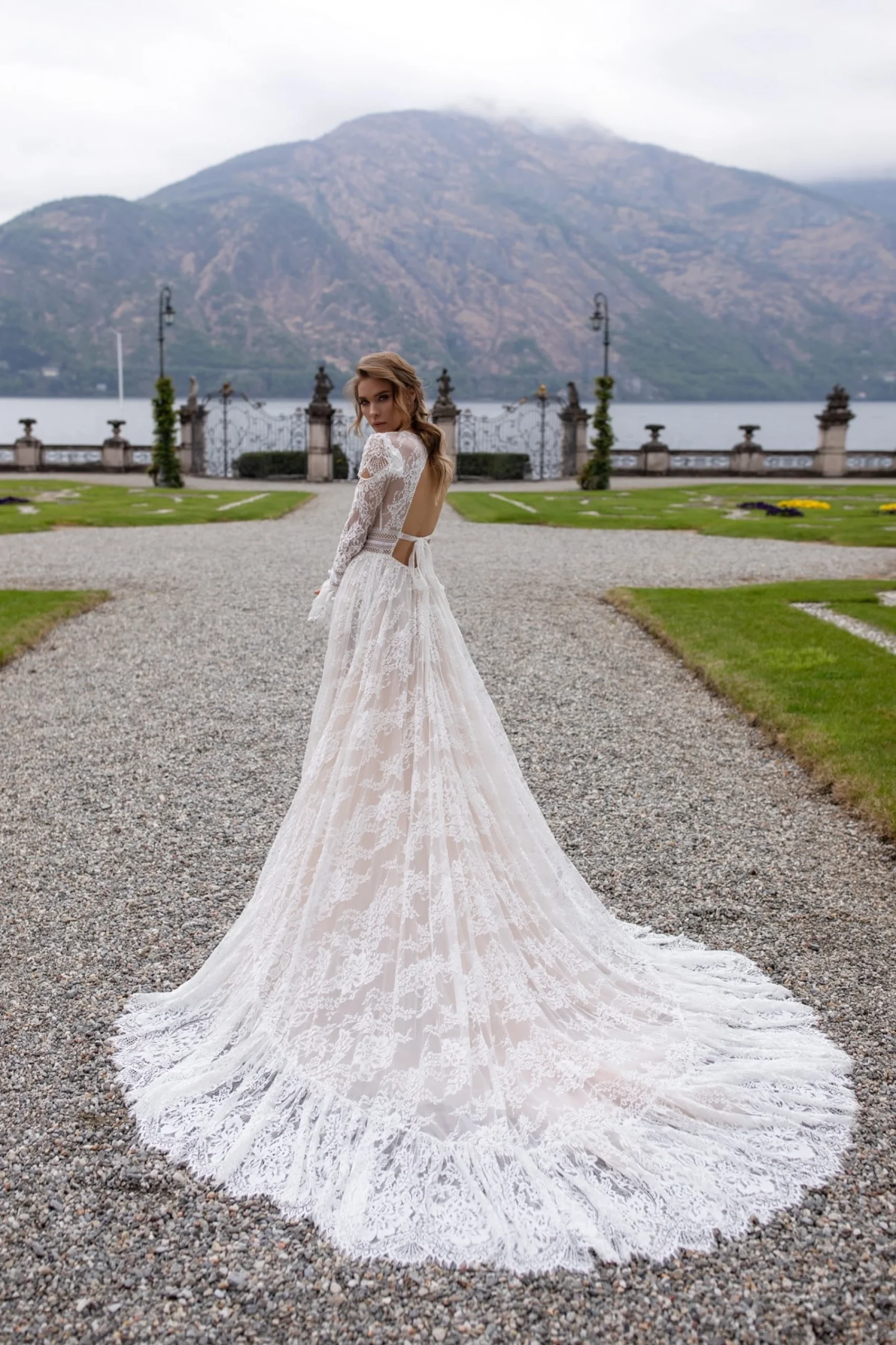 ALESSANDRA - Image 5