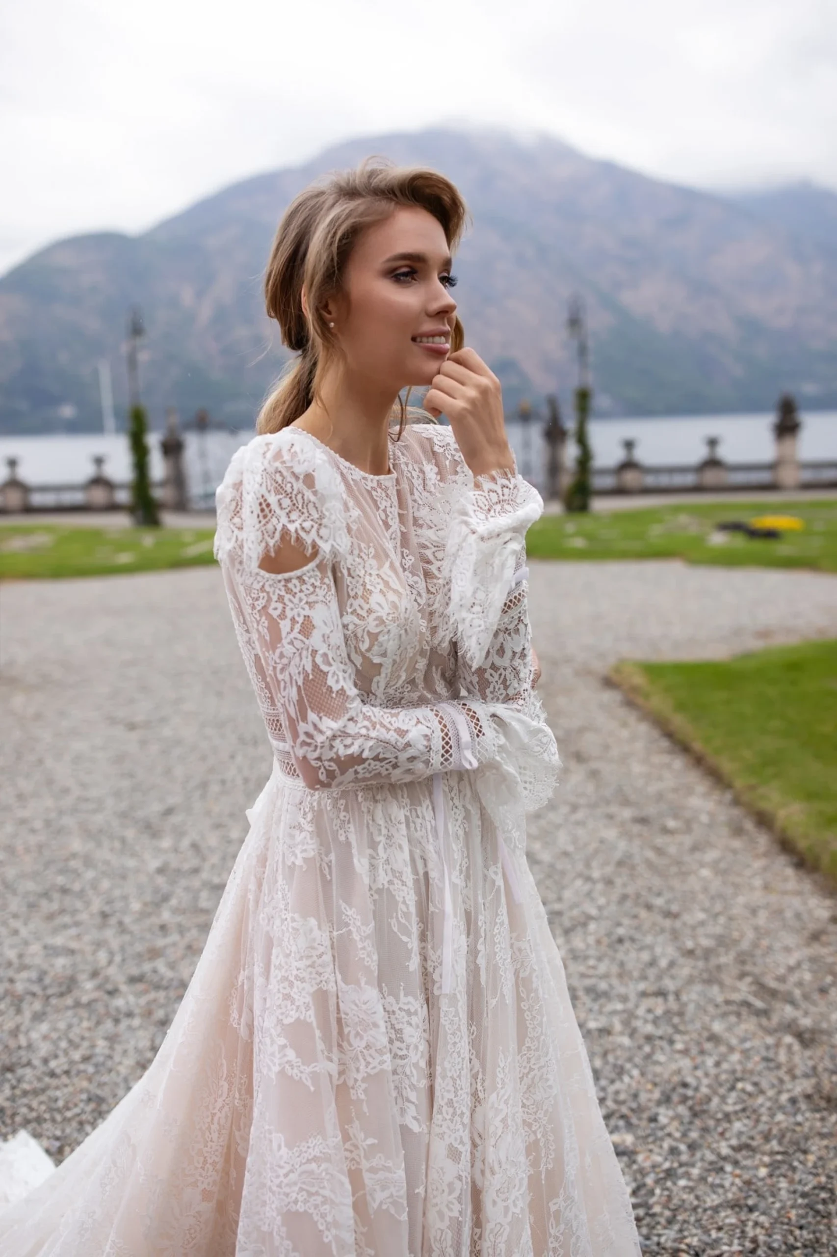ALESSANDRA - Image 4