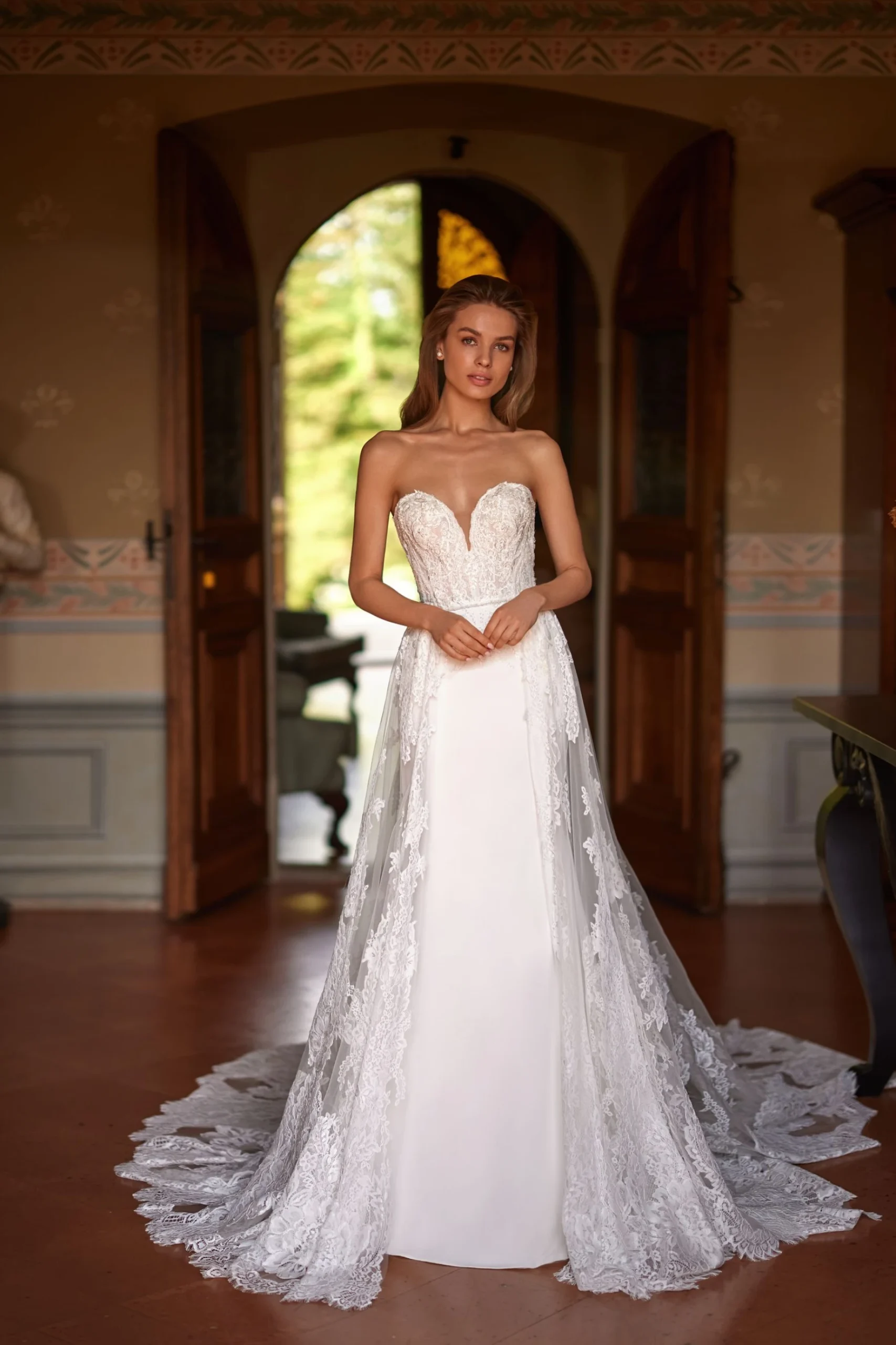 Florana - Image 5