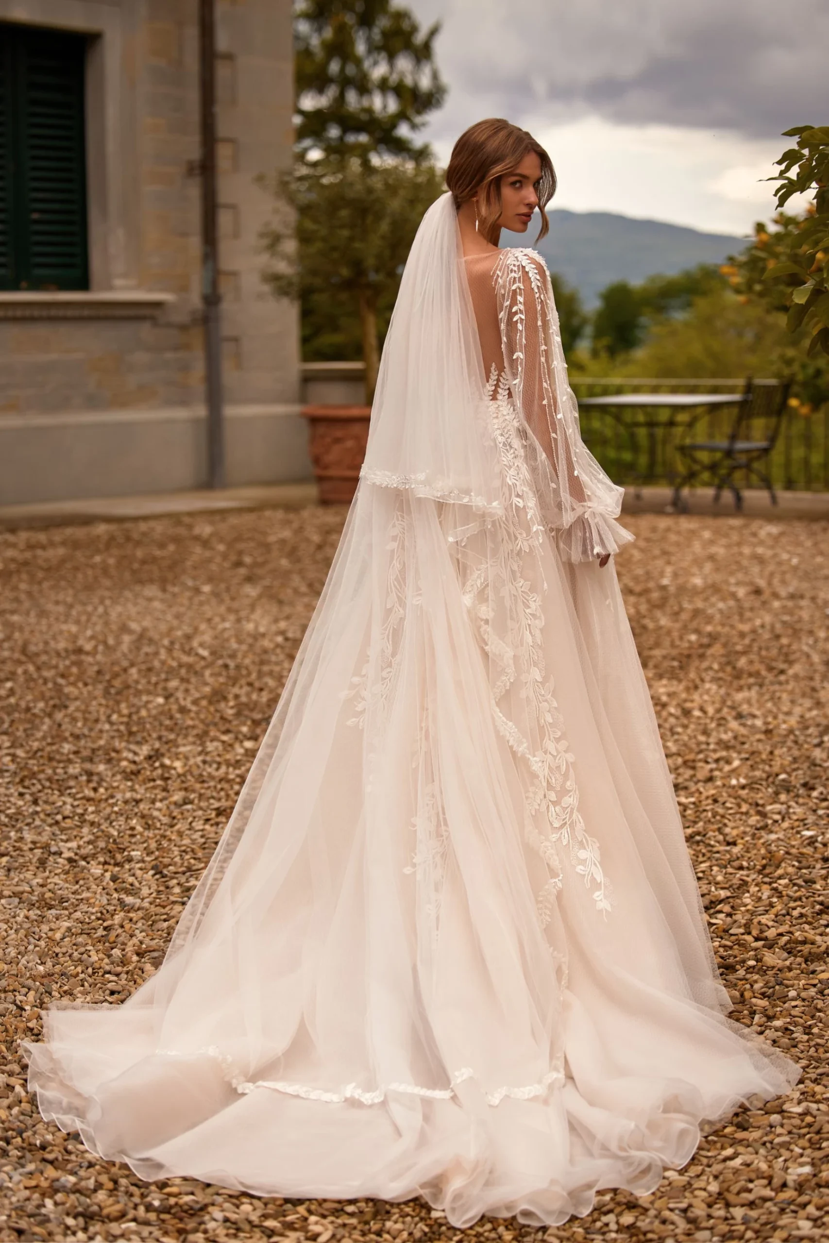 Willow - Image 3