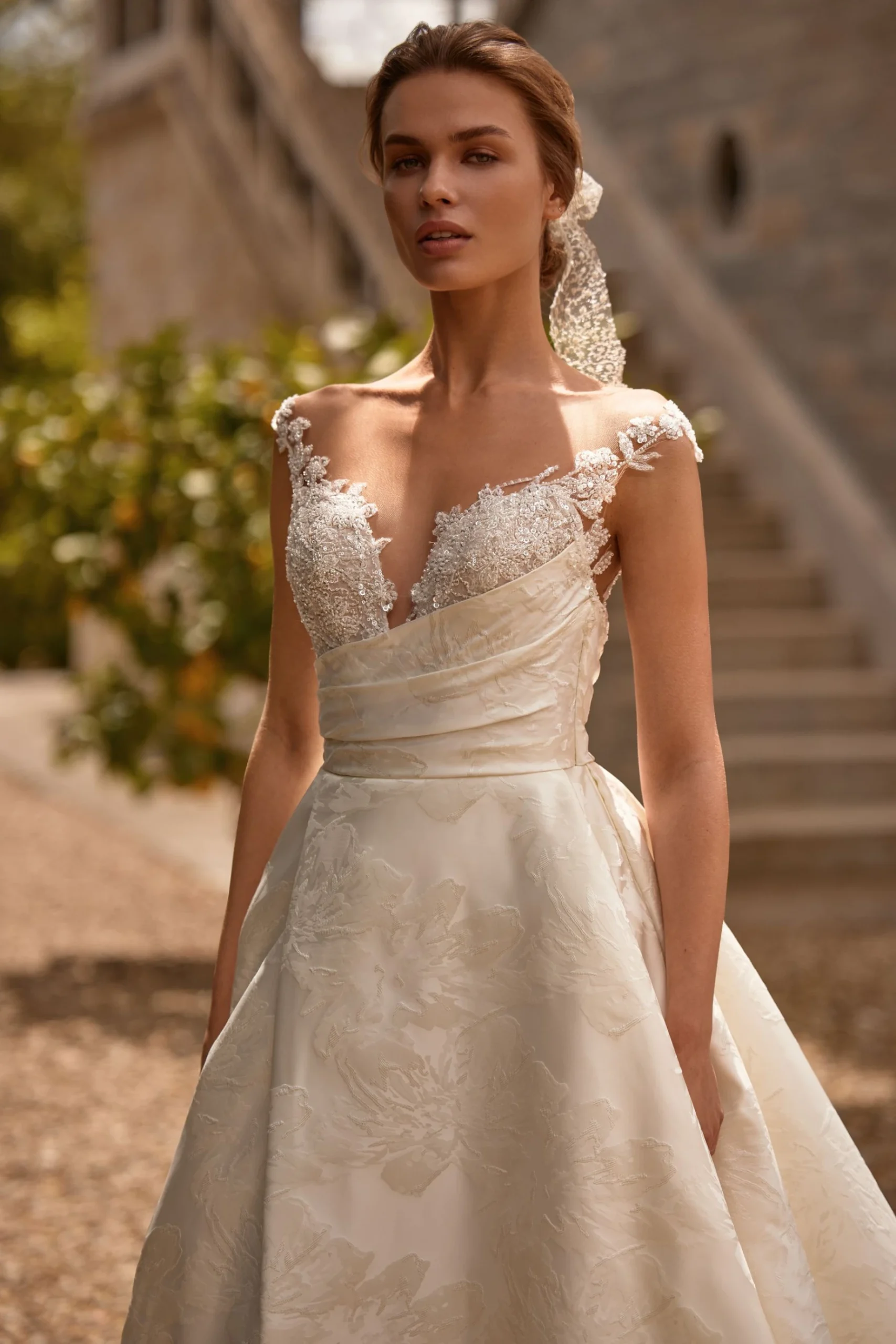 Cypress - Image 3