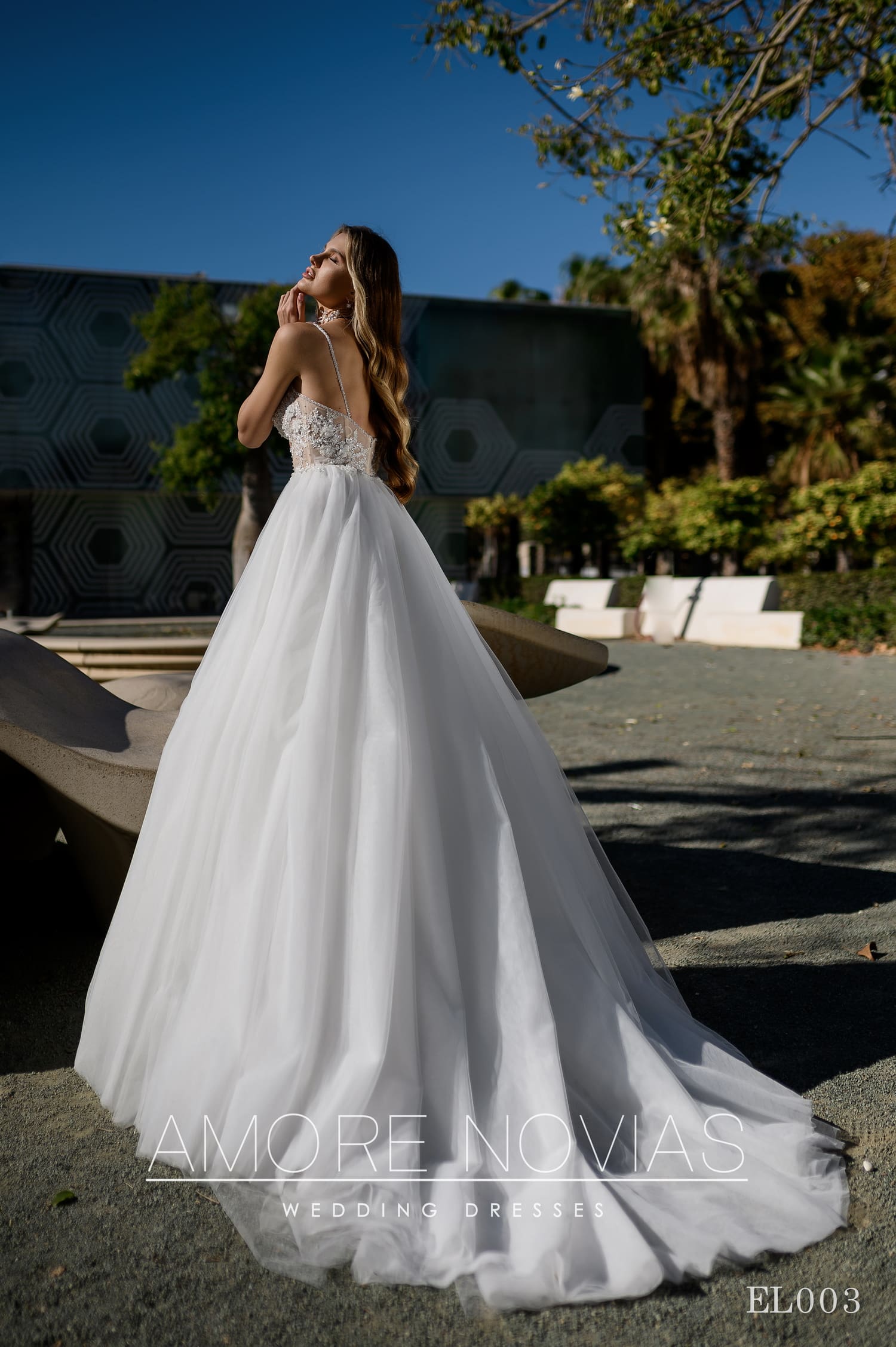 EL003 - Image 2