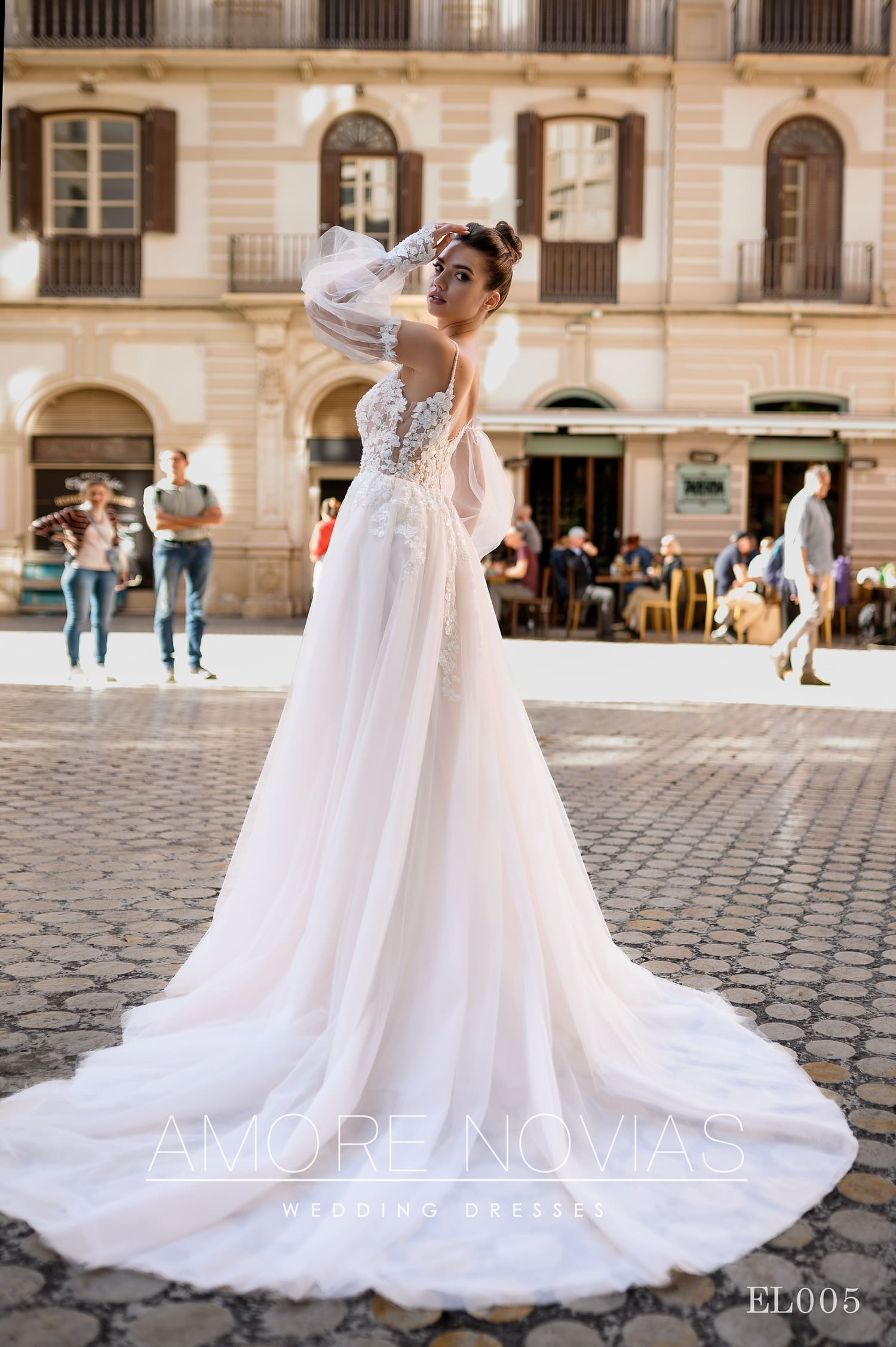 EL005 - Image 2