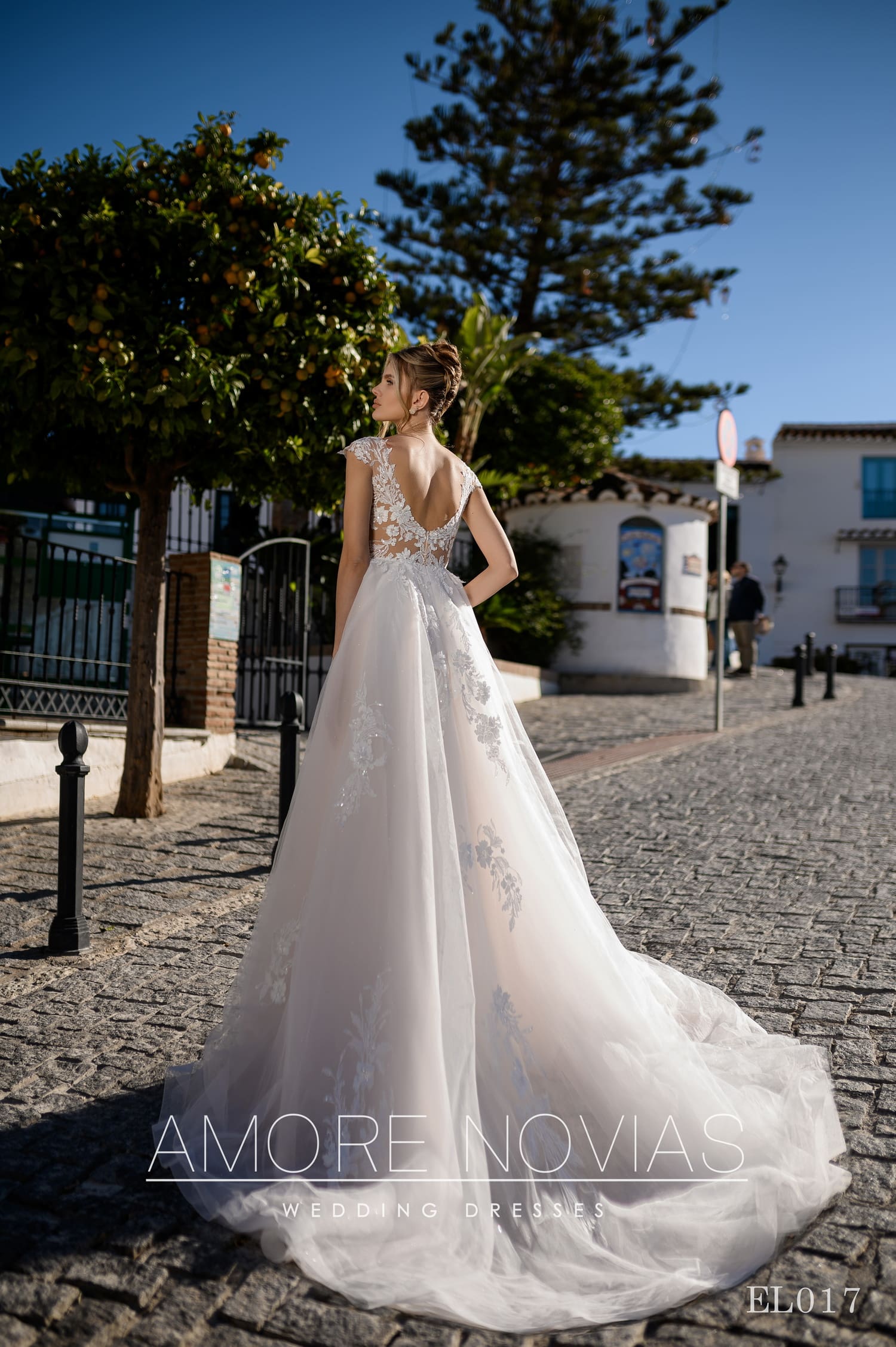 EL017 - Image 2