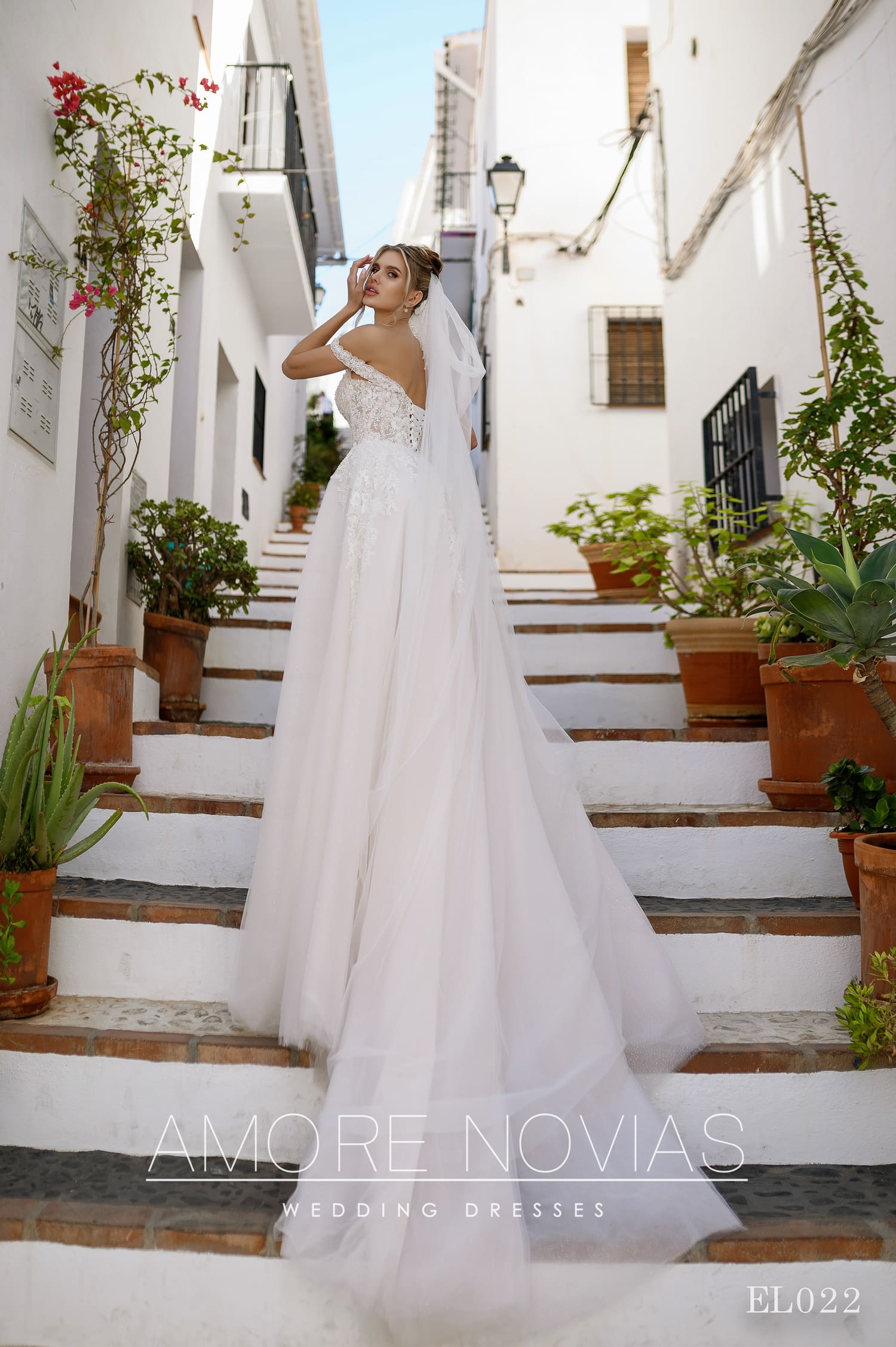 EL022 - Image 2